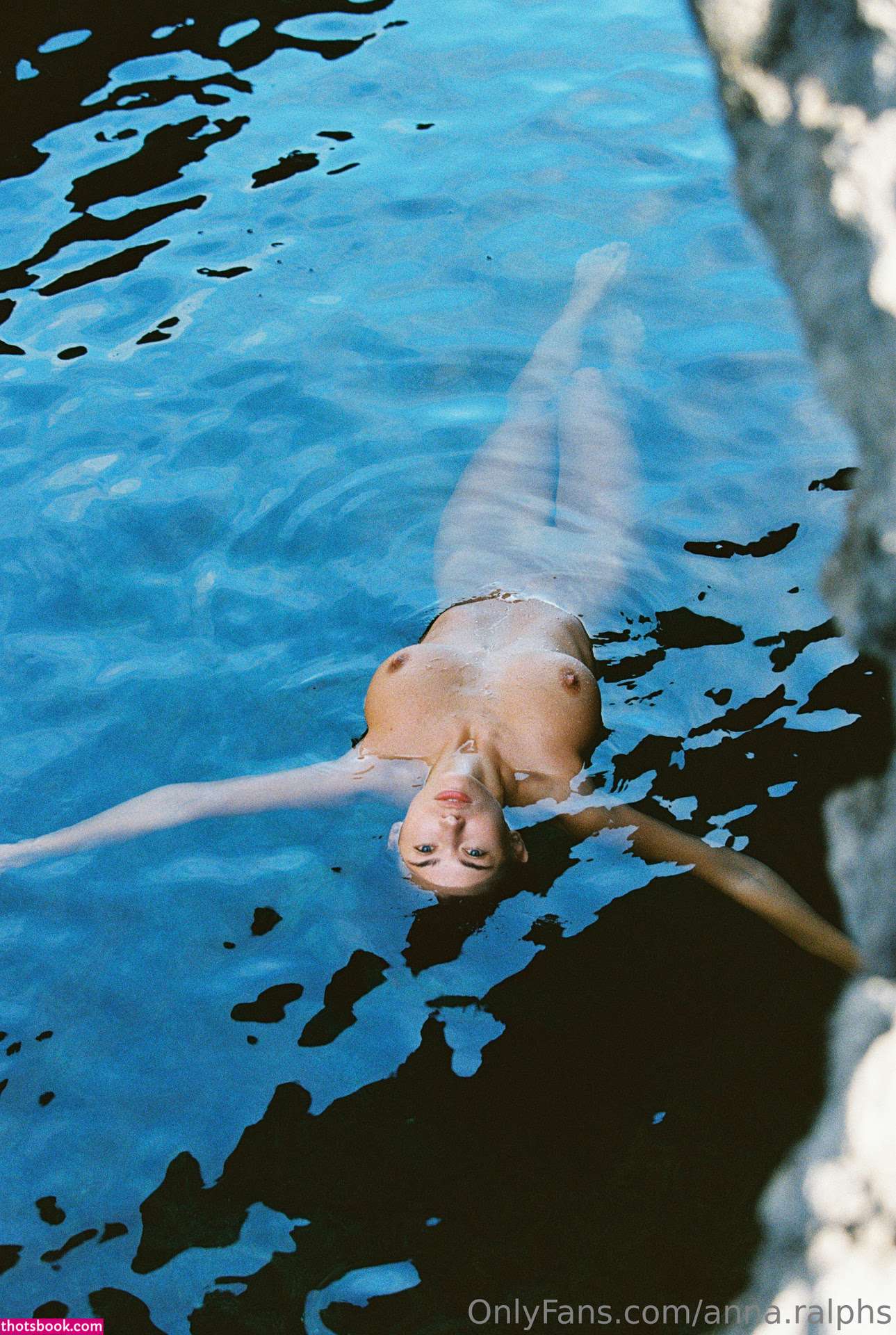 DeanRalphs AnnaRalphsOF Nude OnlyFans Photos #23 786688