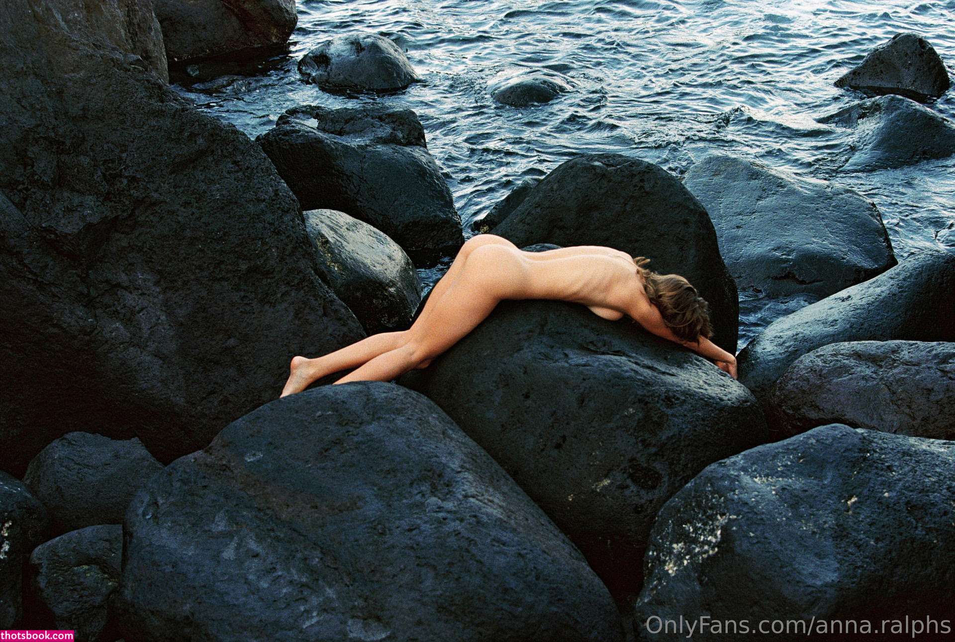 DeanRalphs AnnaRalphsOF Nude OnlyFans Photos #23 786710