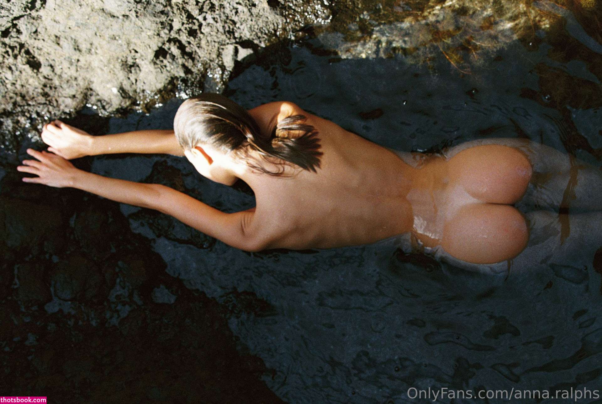 DeanRalphs AnnaRalphsOF Nude OnlyFans Photos #23 786712