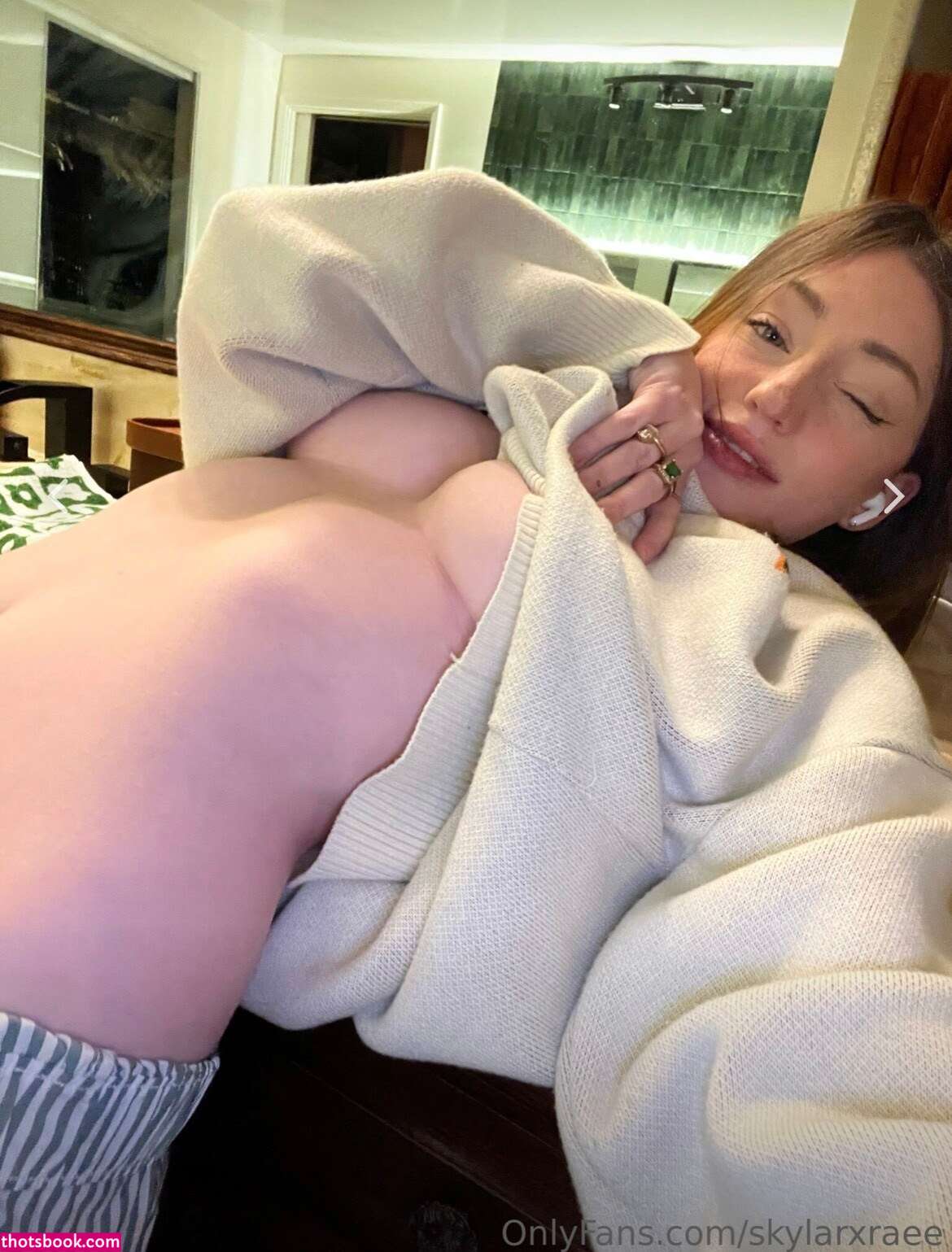 Lacy Lotus Skylarxrae Nude OnlyFans Photos #28 787103