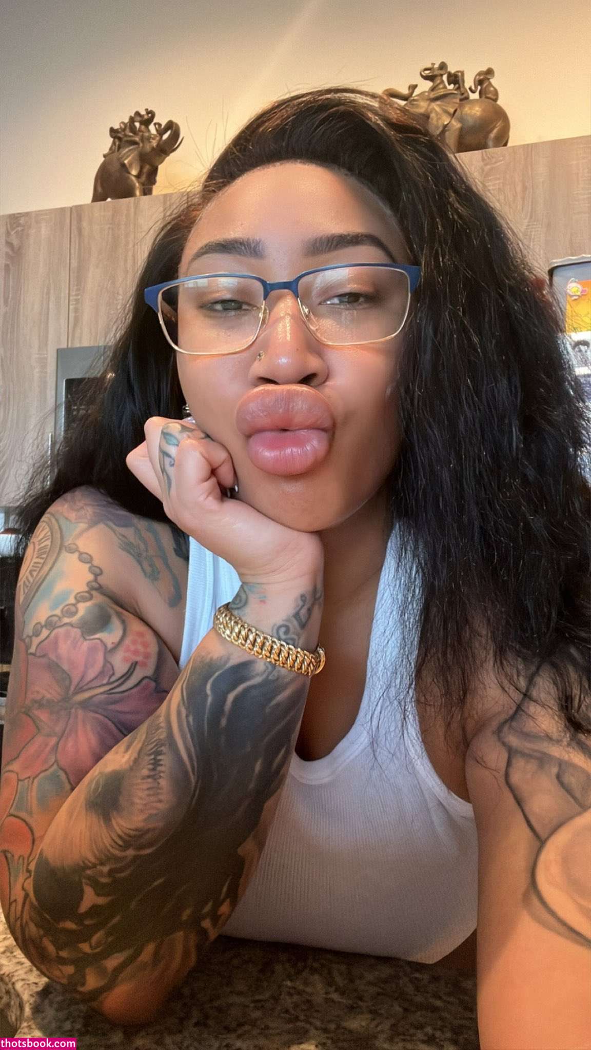 Tokyo Drift Nude OnlyFans Photos #15 787654