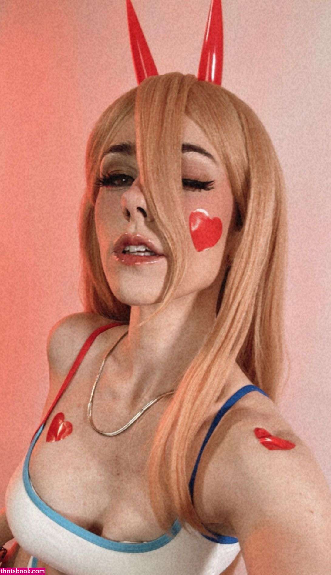 Bukkit Brown Nude Photos #10 804011