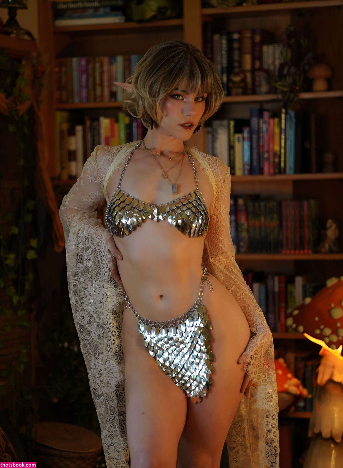 Bukkit Brown Nude Photos #12 804077