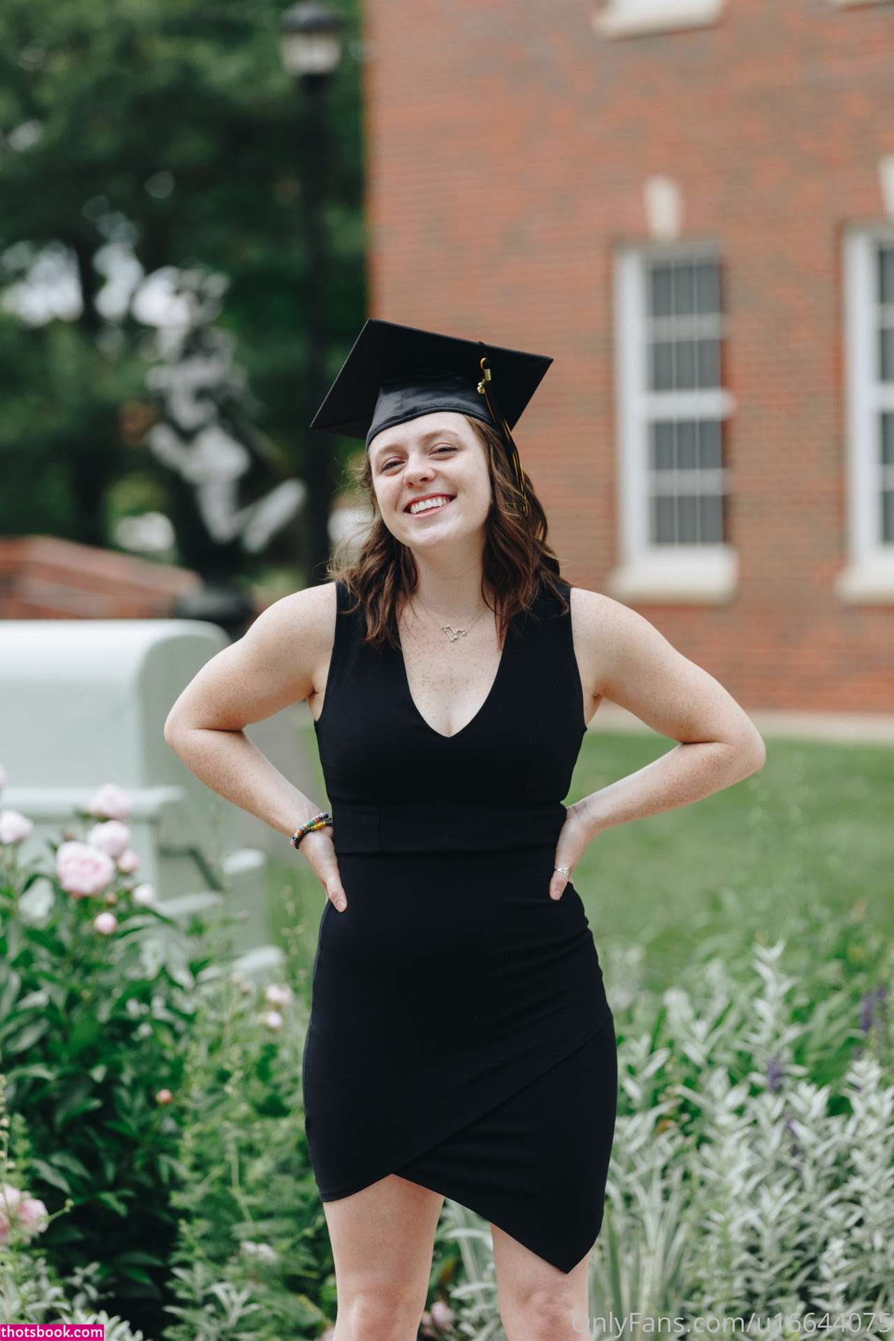 Freckledspirit Creepyspookygirl Freakysweetgirl Nude OnlyFans Photos #7 804250