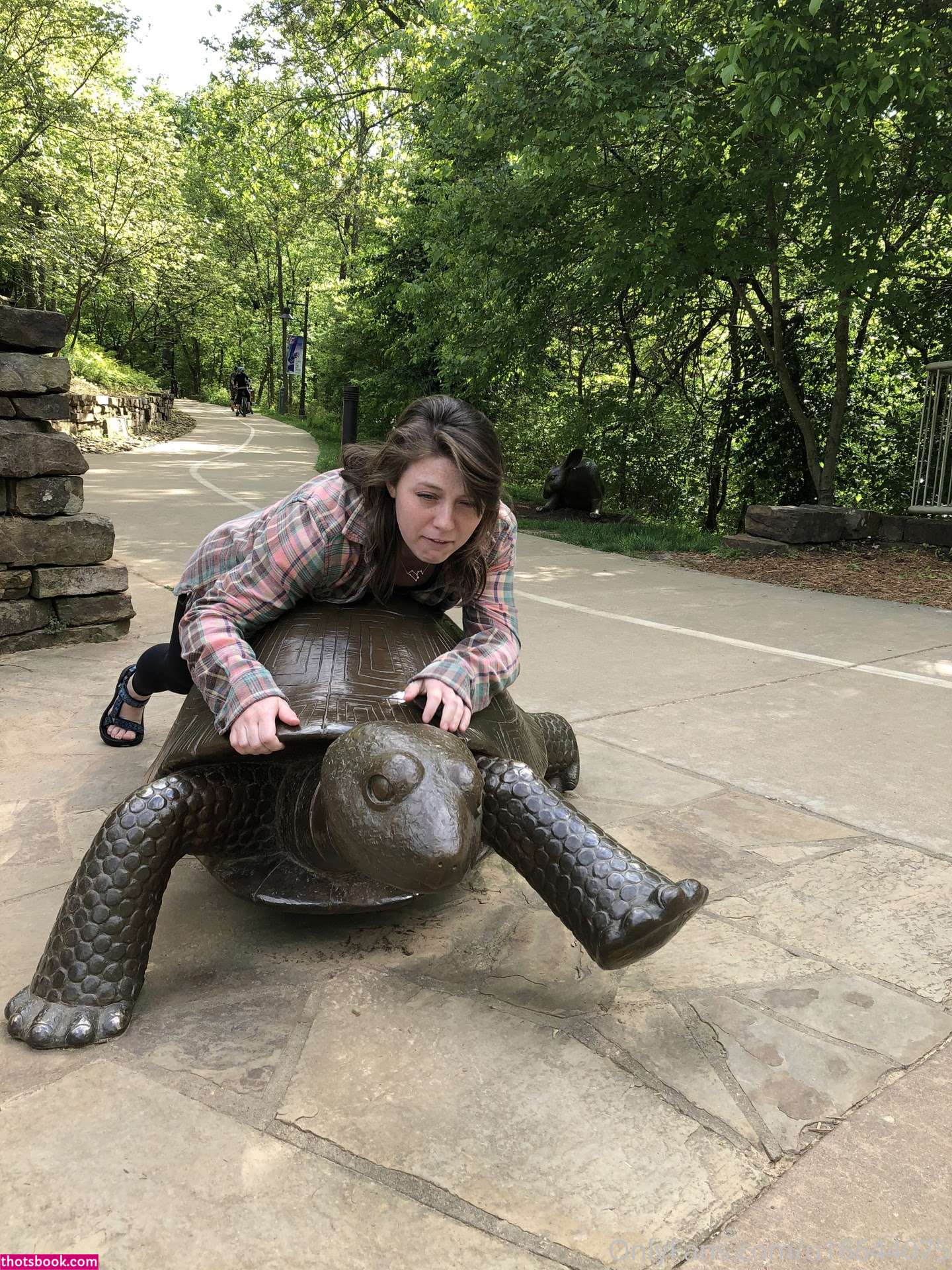 Freckledspirit Creepyspookygirl Freakysweetgirl Nude OnlyFans Photos #7 804251