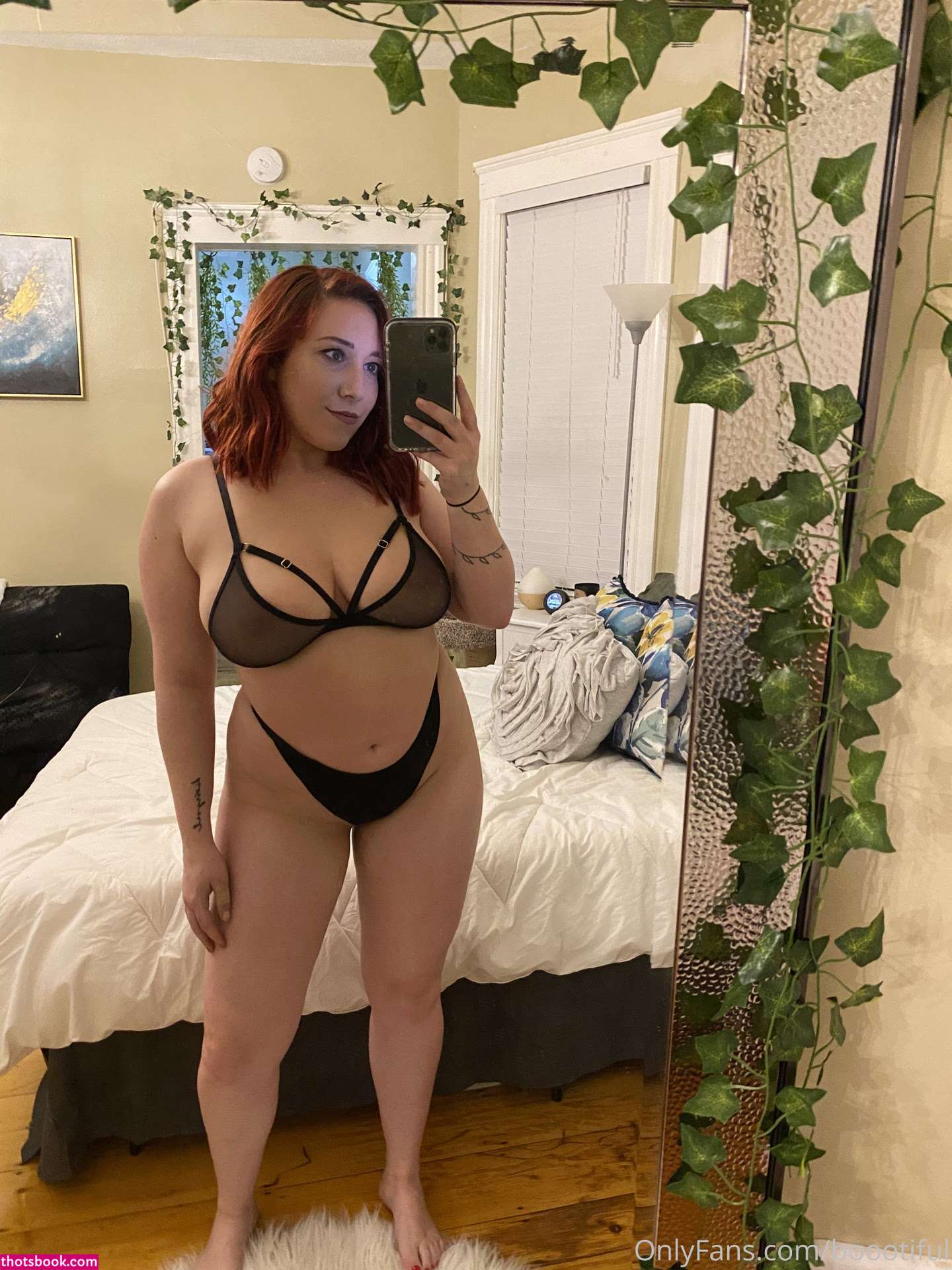 jaimeleecomedy Nude OnlyFans Photos #1 804483