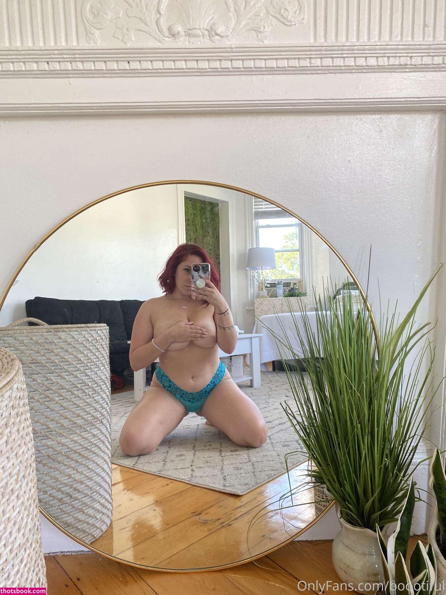 jaimeleecomedy Nude OnlyFans Photos #3 804514