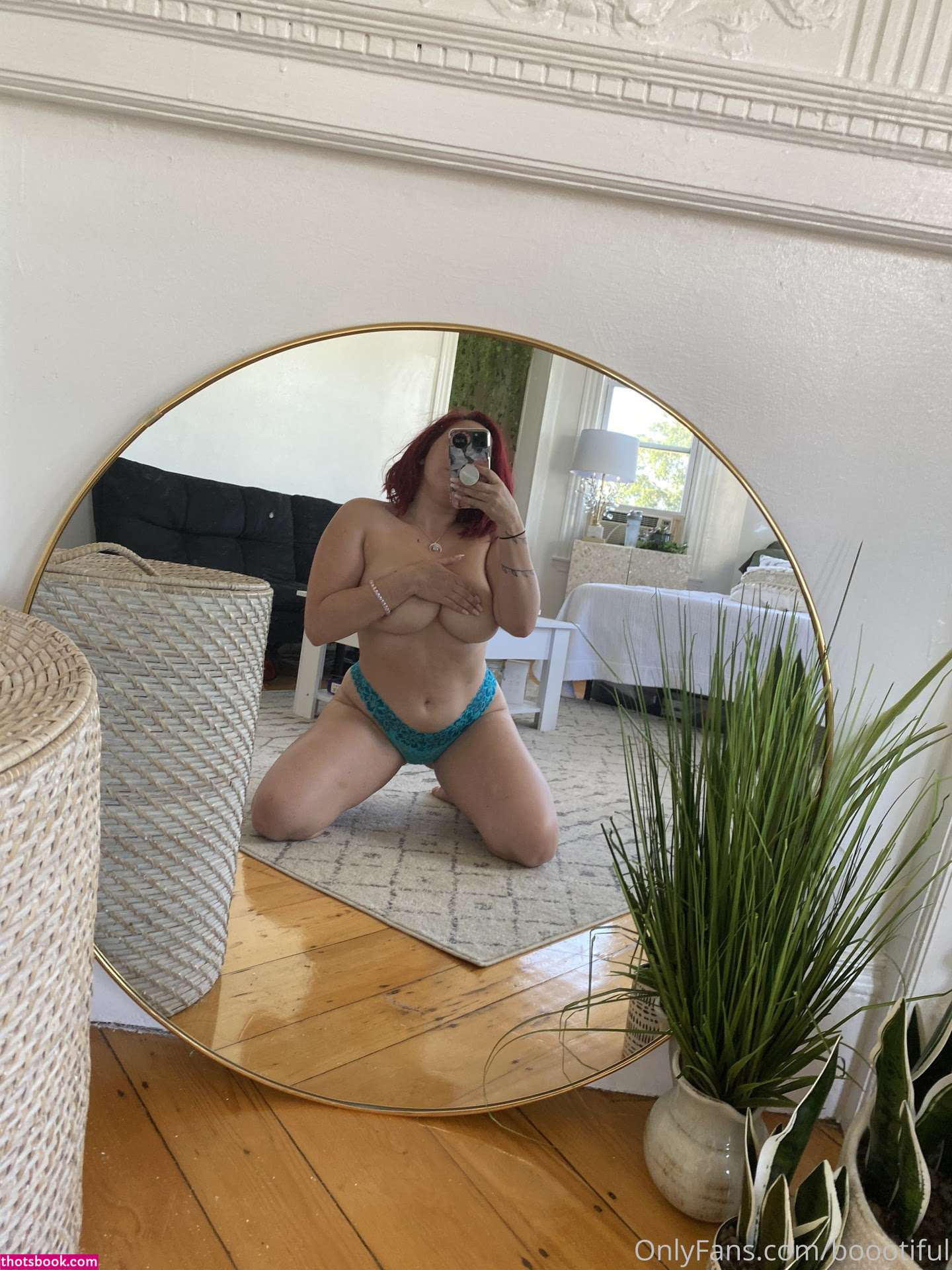 jaimeleecomedy Nude OnlyFans Photos #3 804530