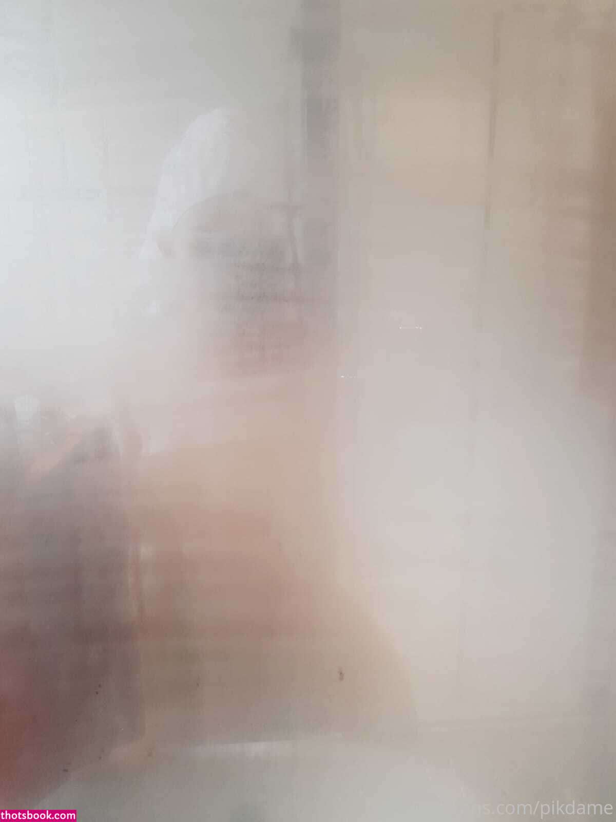 Kim Baltes Pikdame Nude OnlyFans Photos #2 804829