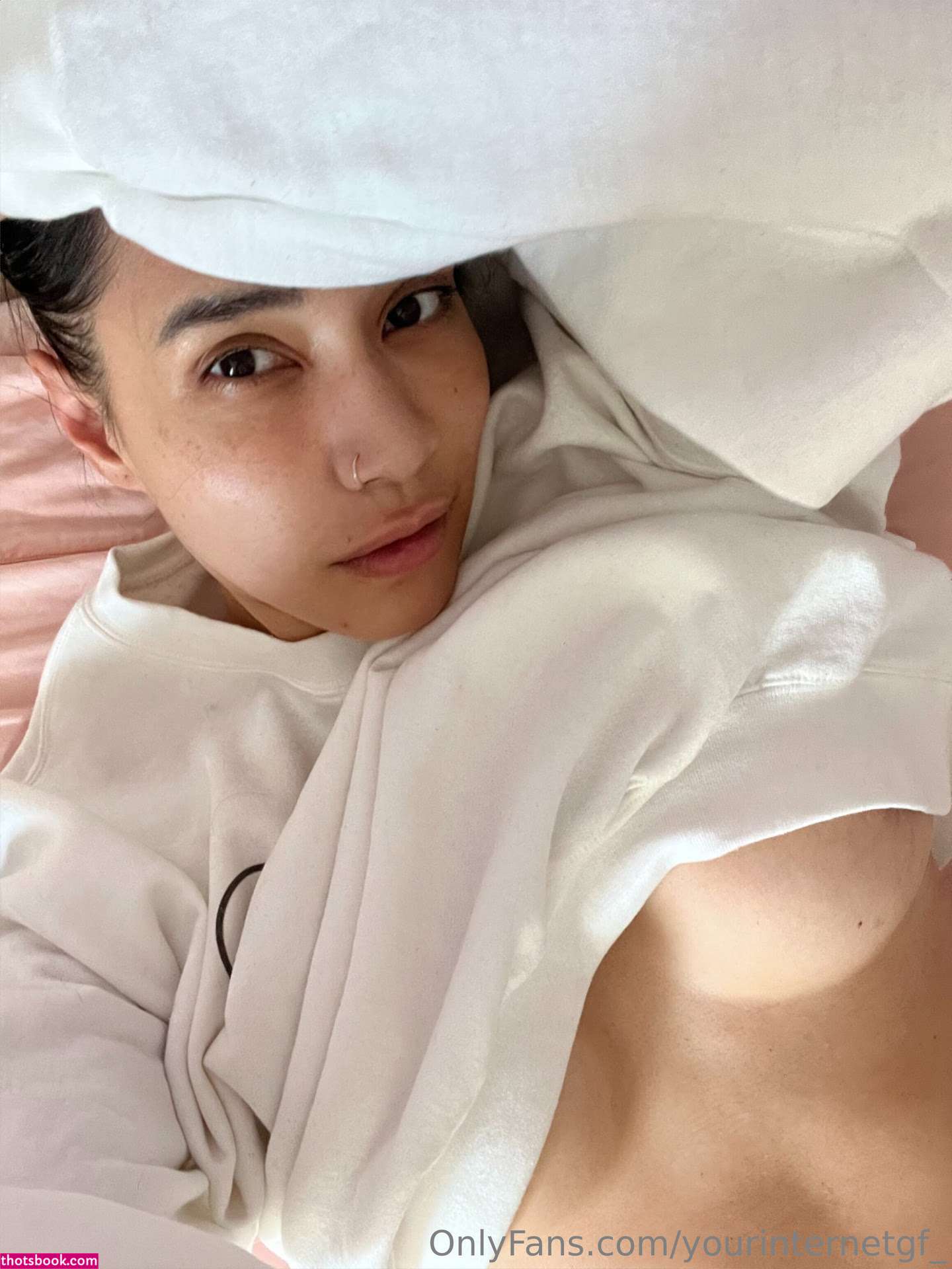 Milynn Sarley Nude OnlyFans Photos #15 805289