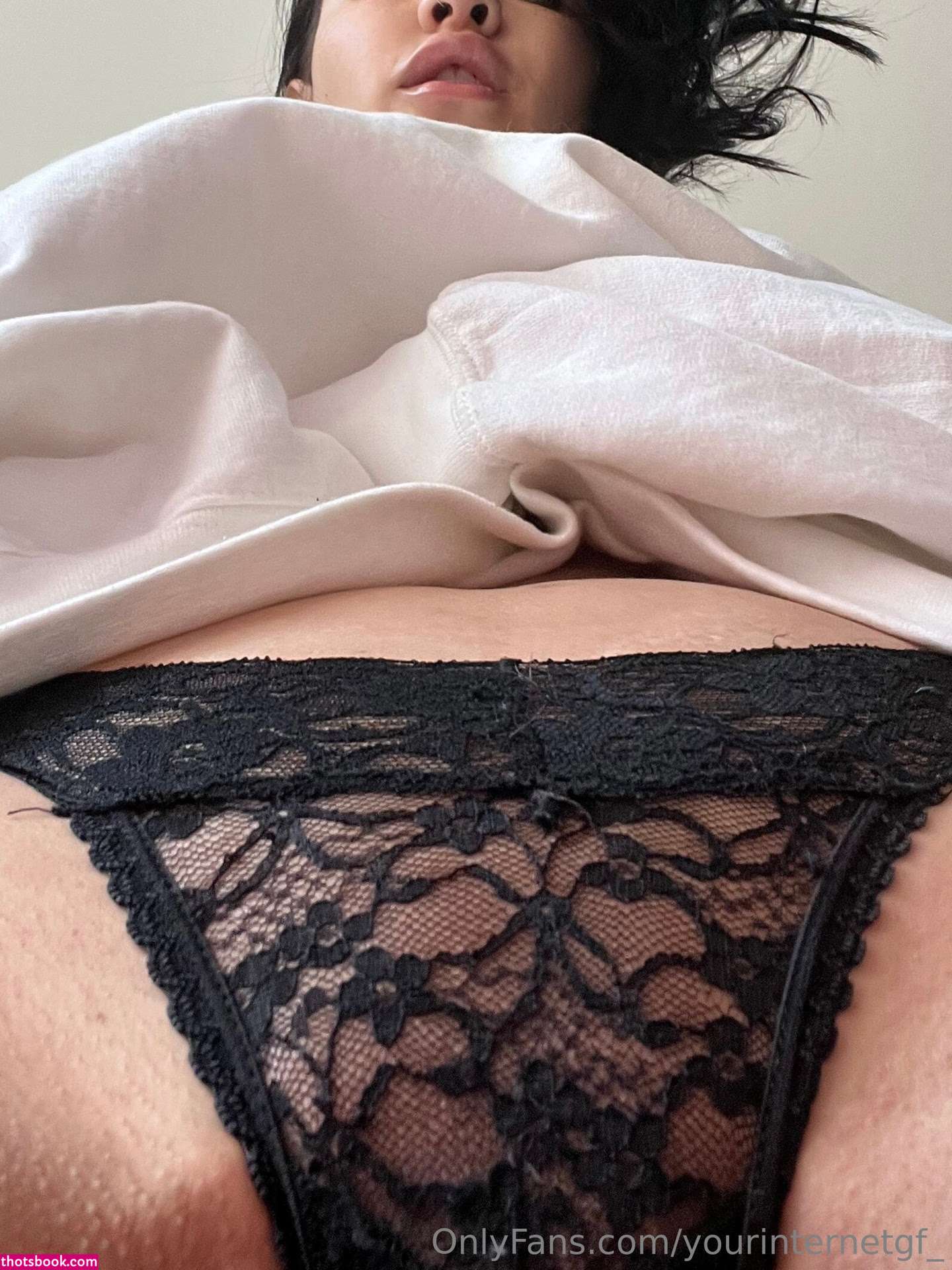 Milynn Sarley Nude OnlyFans Photos #15 805306