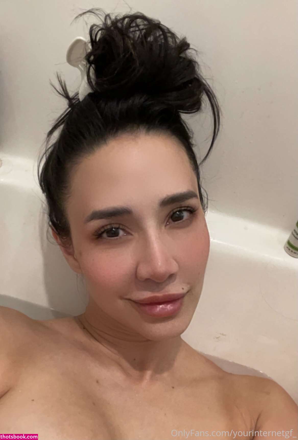 Milynn Sarley Nude OnlyFans Photos #16 805315