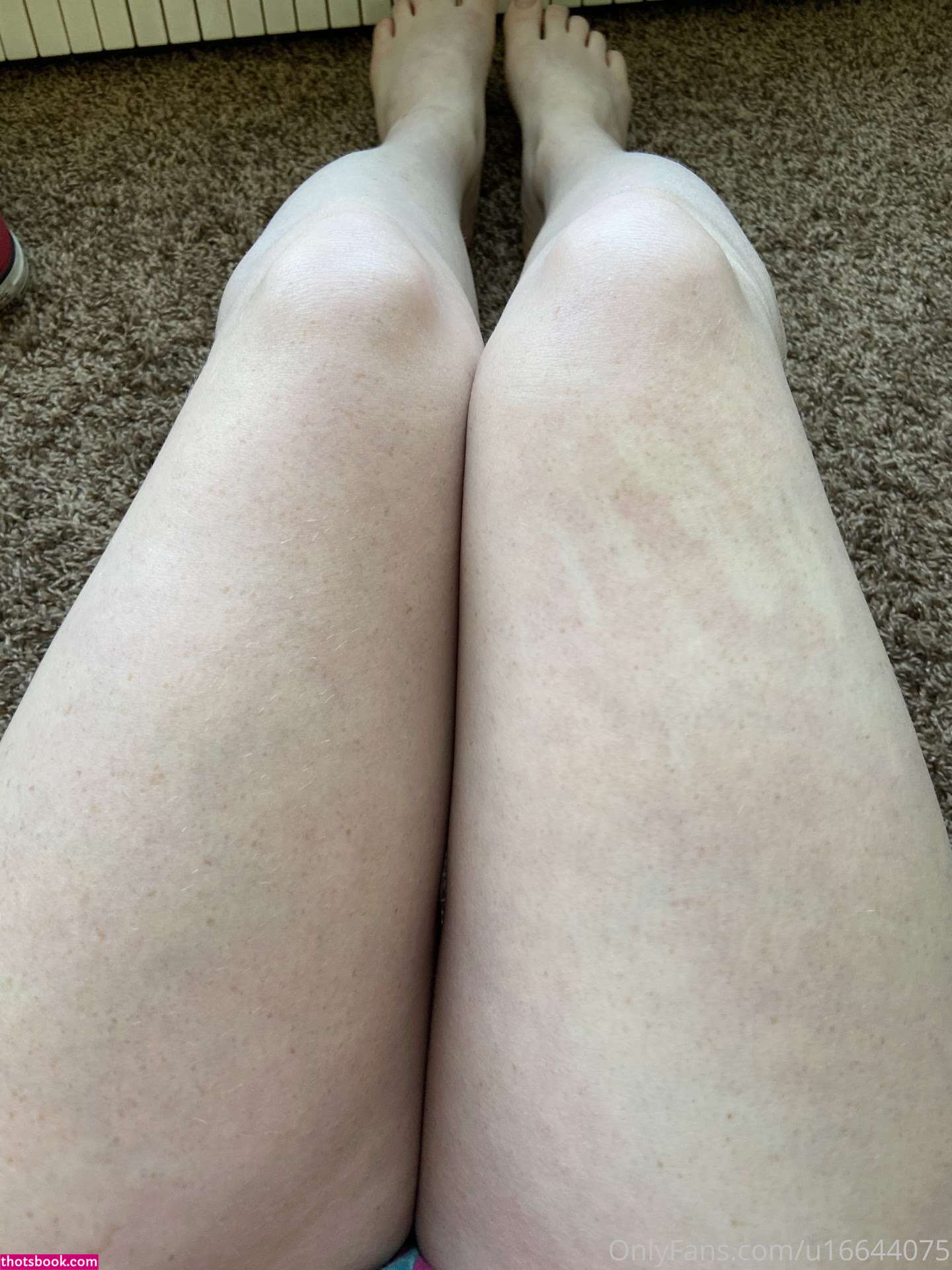 Freckledspirit Creepyspookygirl Freakysweetgirl Nude OnlyFans Photos #8 805829