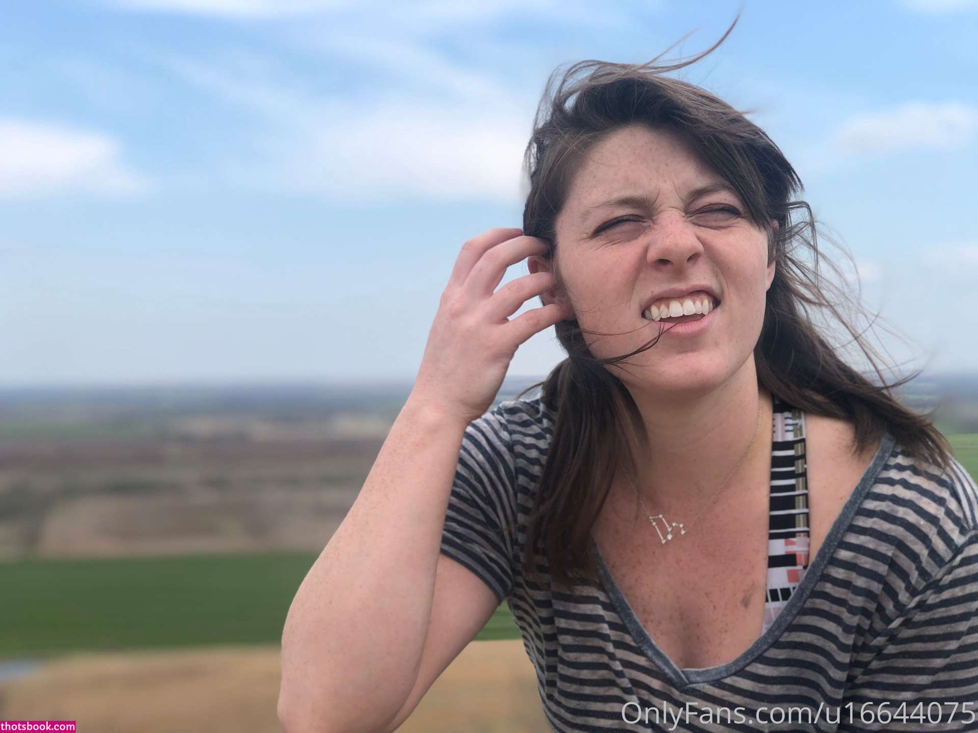 Freckledspirit Creepyspookygirl Freakysweetgirl Nude OnlyFans Photos #11 805853