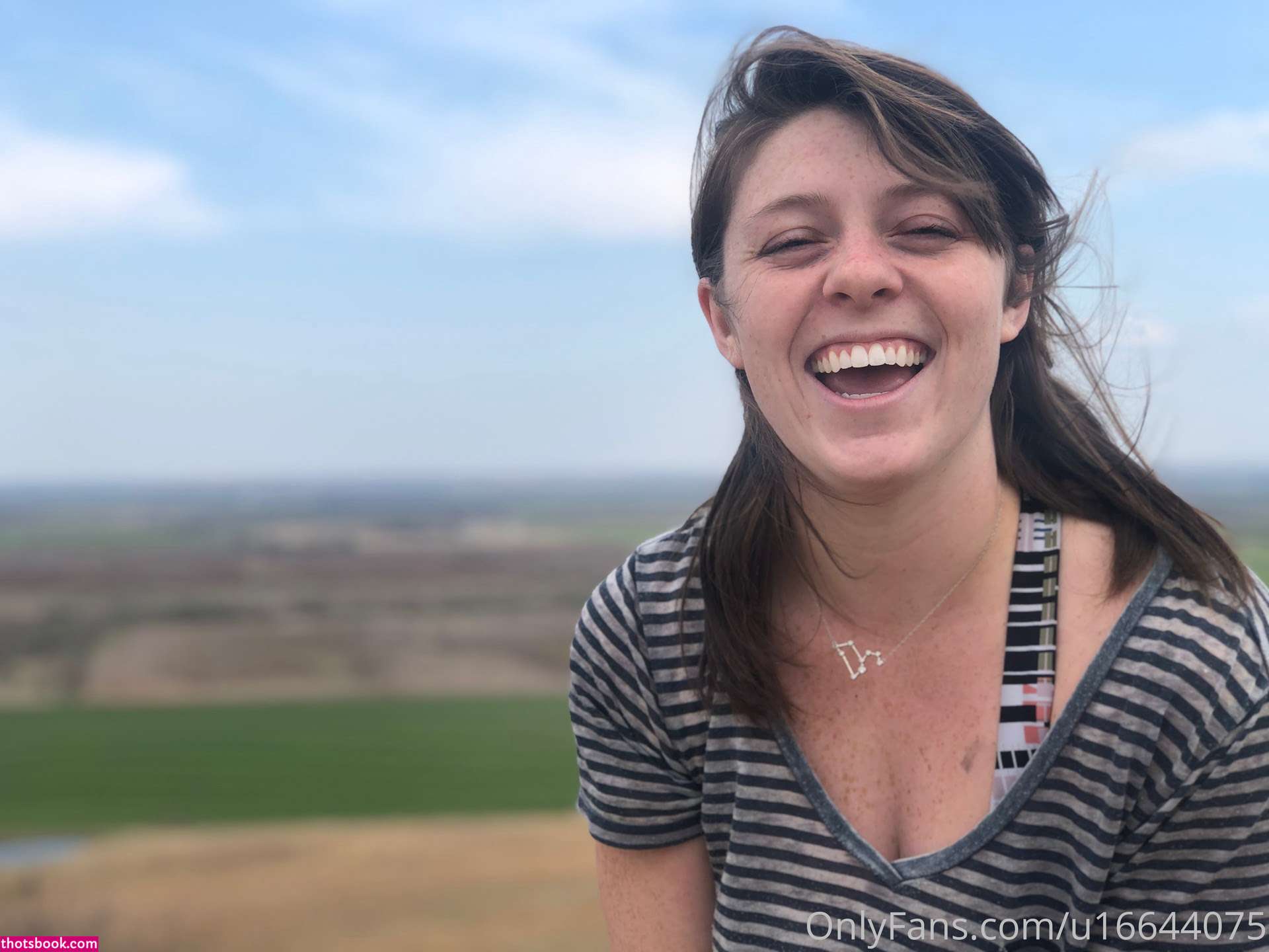 Freckledspirit Creepyspookygirl Freakysweetgirl Nude OnlyFans Photos #11 805857