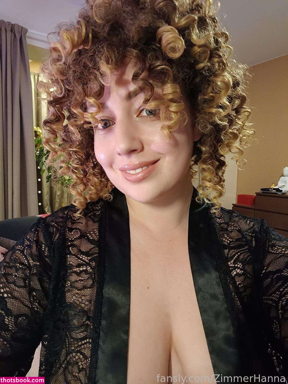 hanna zimmer Nude OnlyFans Photos #12 805937