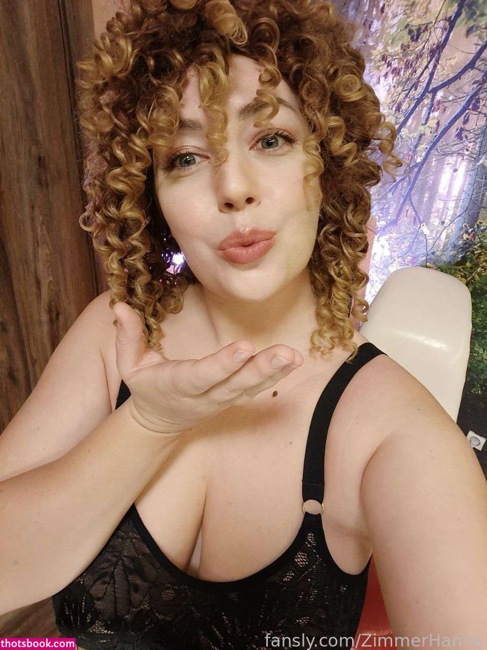 hanna zimmer Nude OnlyFans Photos #13 805941