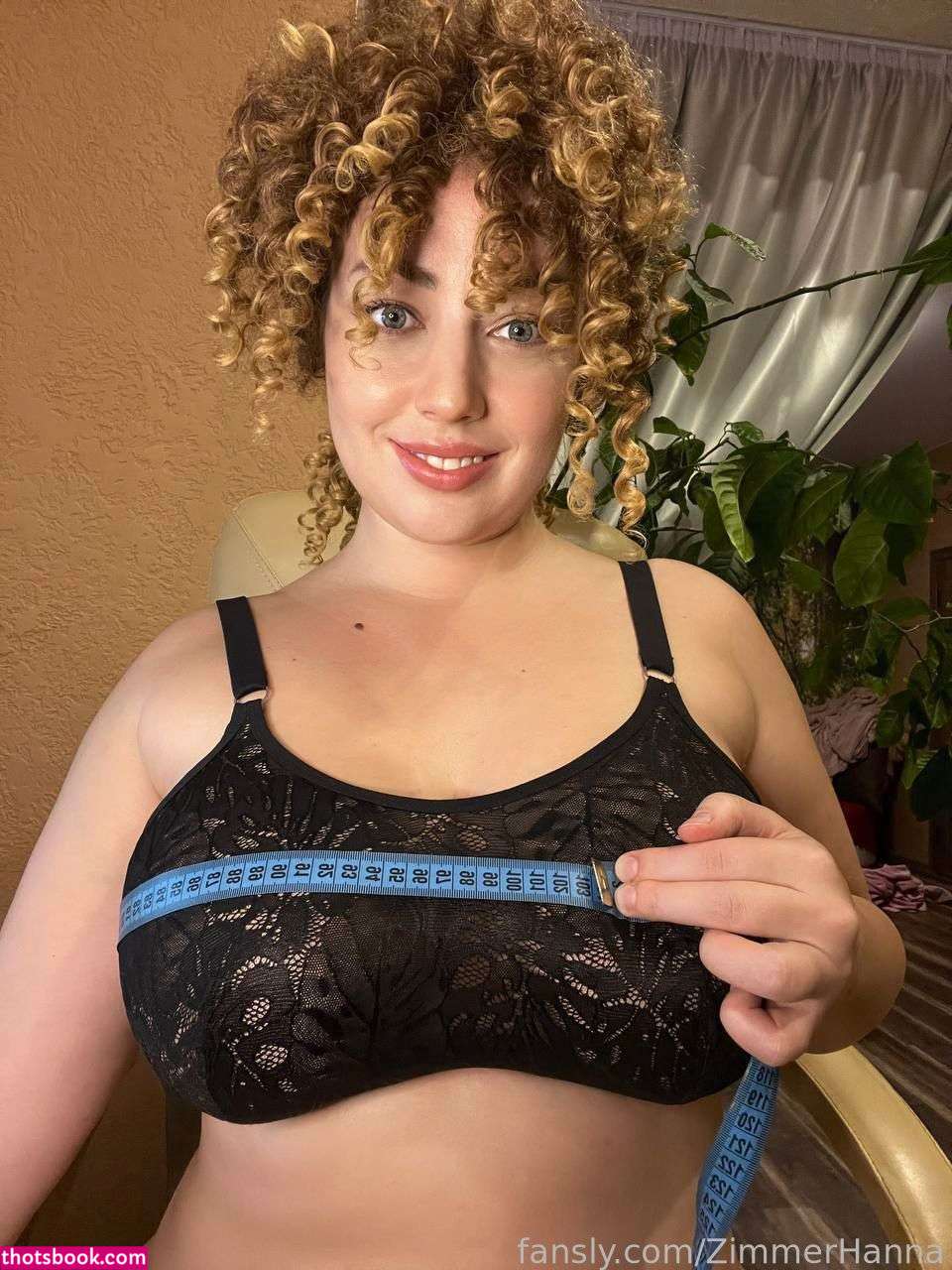 hanna zimmer Nude OnlyFans Photos #13 805942