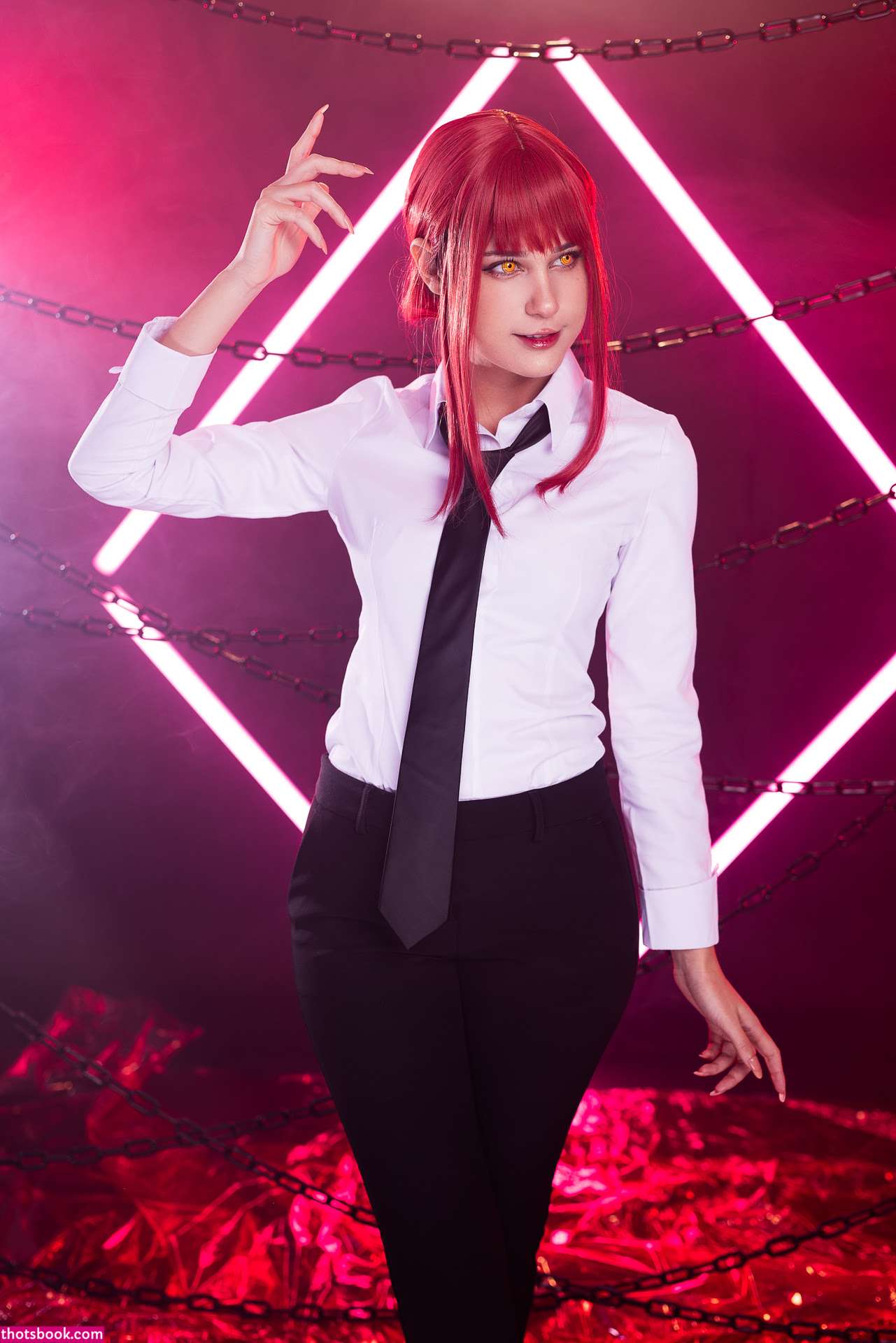 JeanWanWan Nude OnlyFans Photos #10 806064