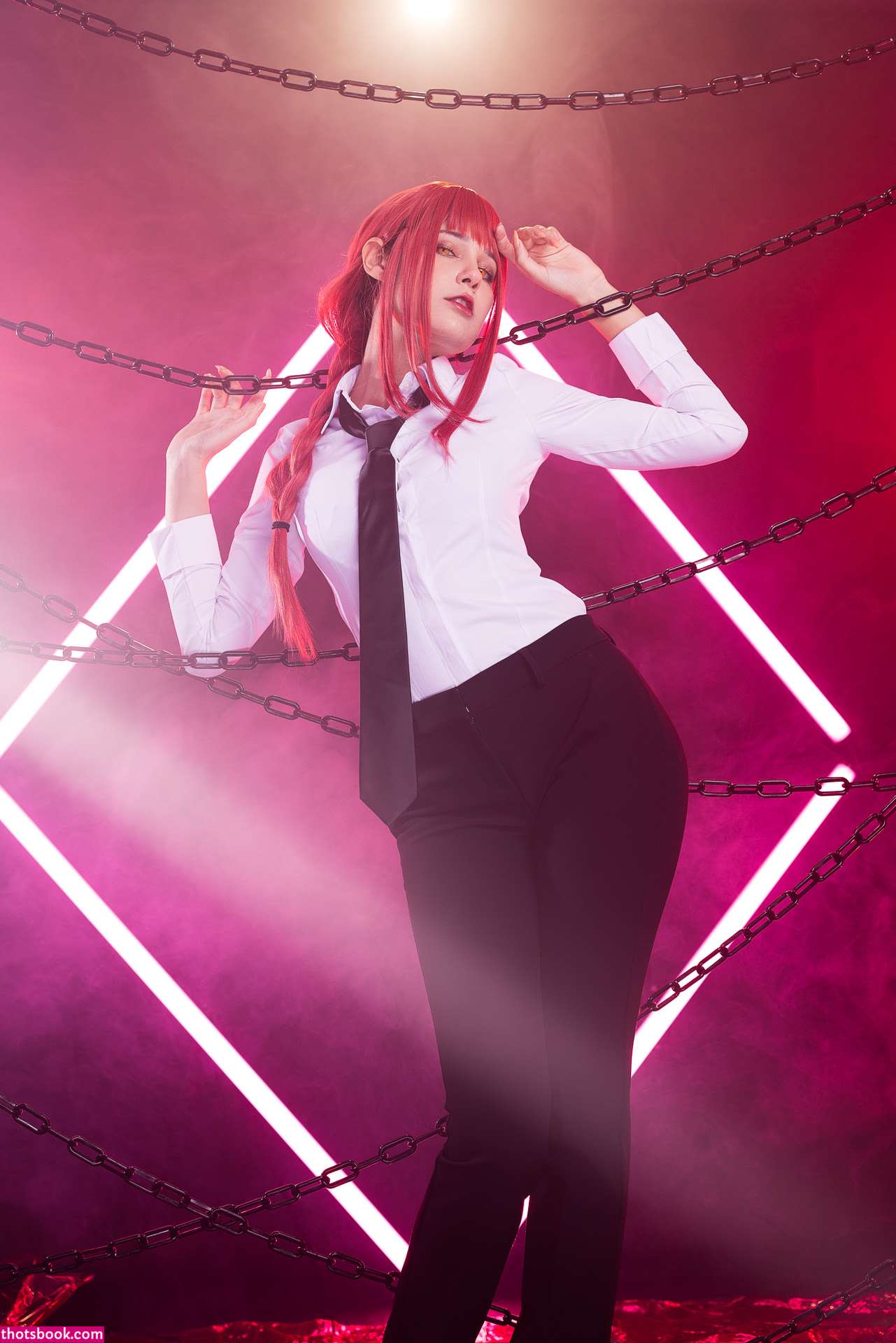 JeanWanWan Nude OnlyFans Photos #10 806076