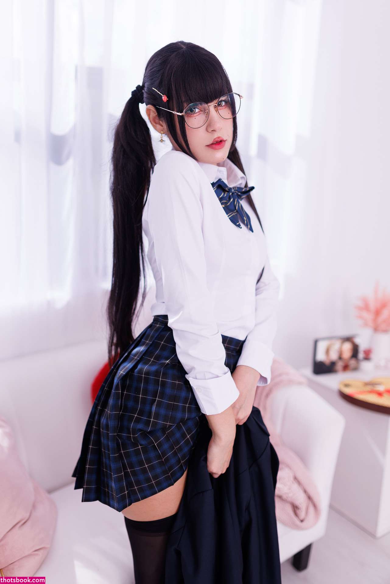 JeanWanWan Nude OnlyFans Photos #13 806189