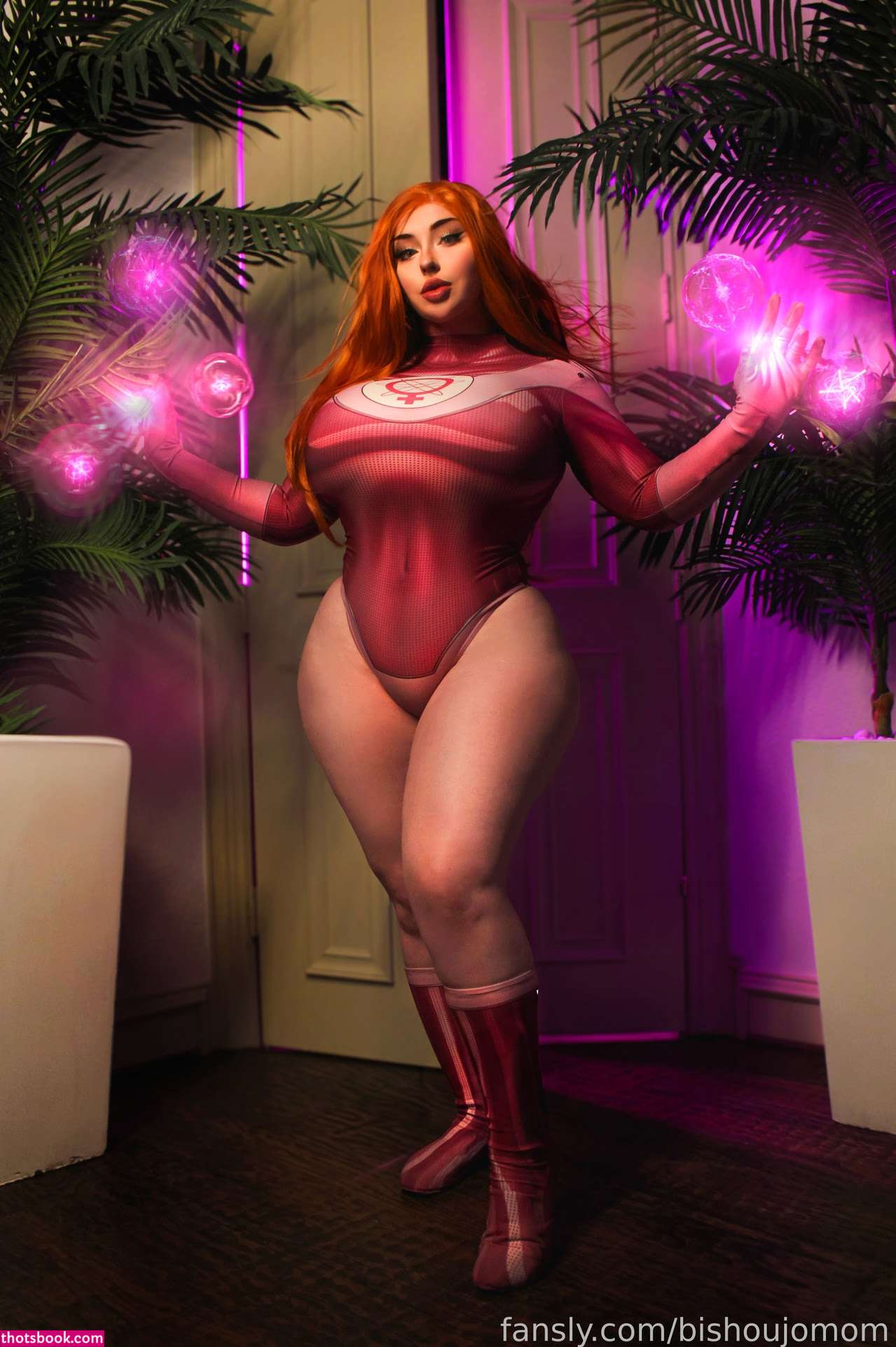 Bishoujomom Nude OnlyFans Photos #74 727416