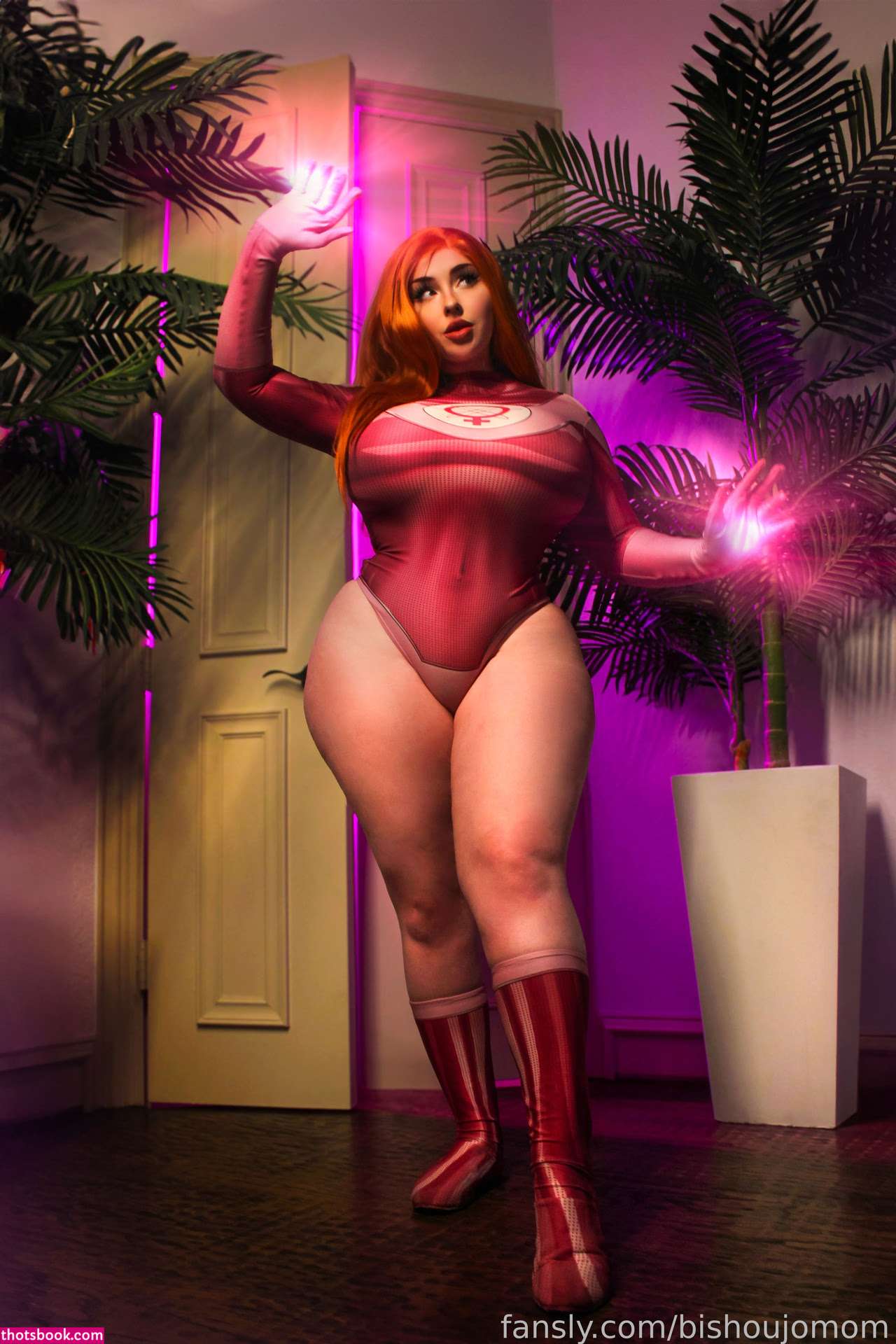 Bishoujomom Nude OnlyFans Photos #74 727432