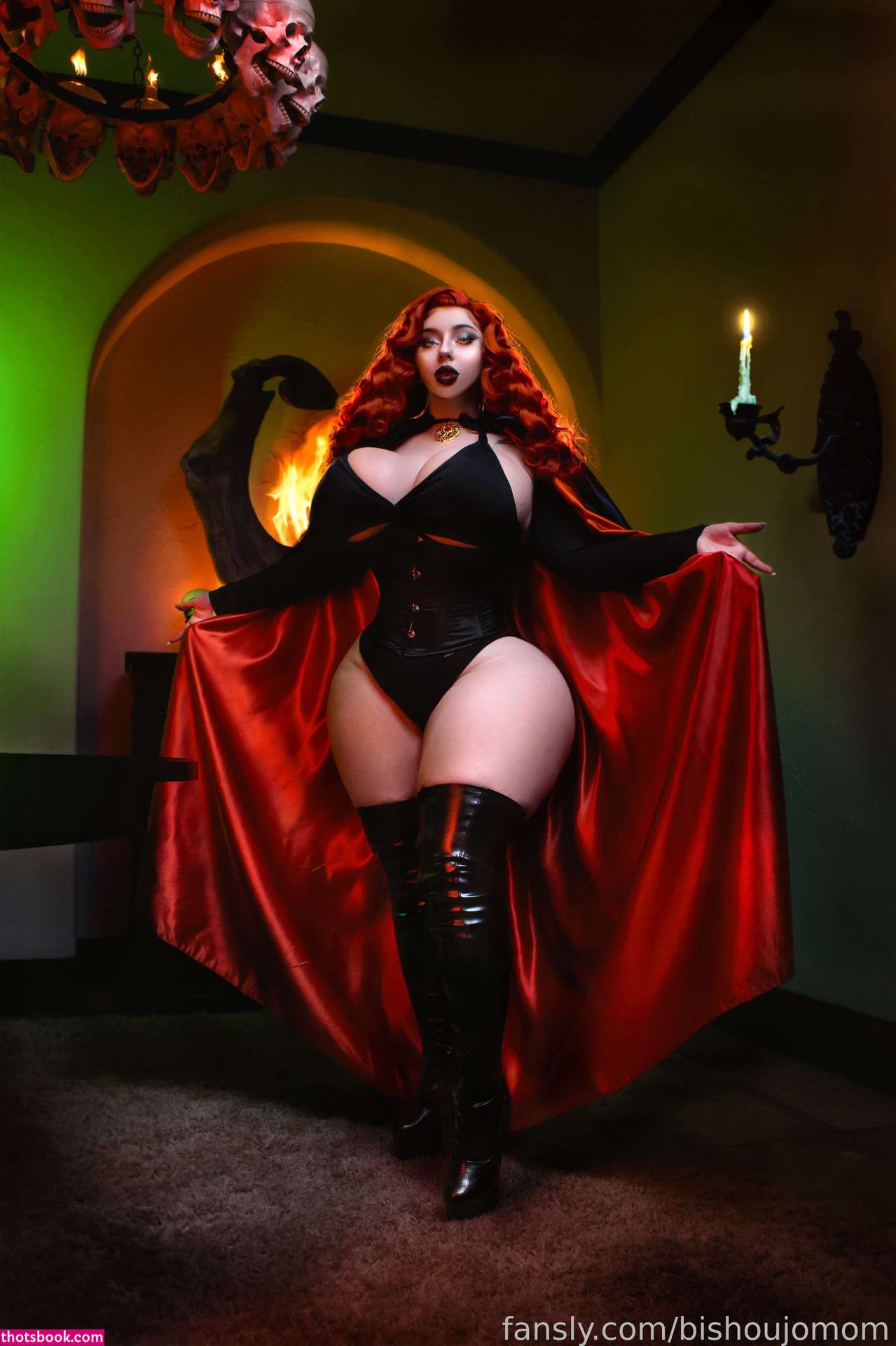 Bishoujomom Nude OnlyFans Photos #79 727511