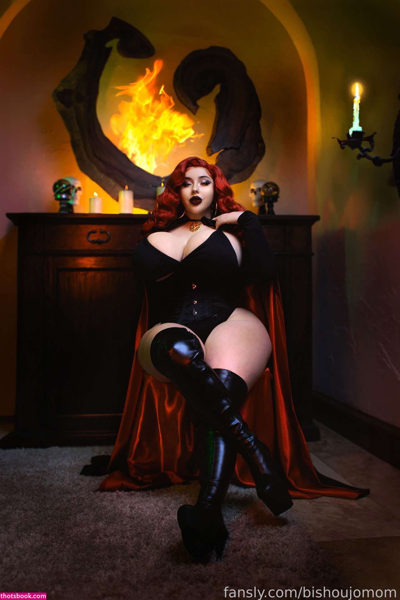 Bishoujomom Nude OnlyFans Photos #79 727512