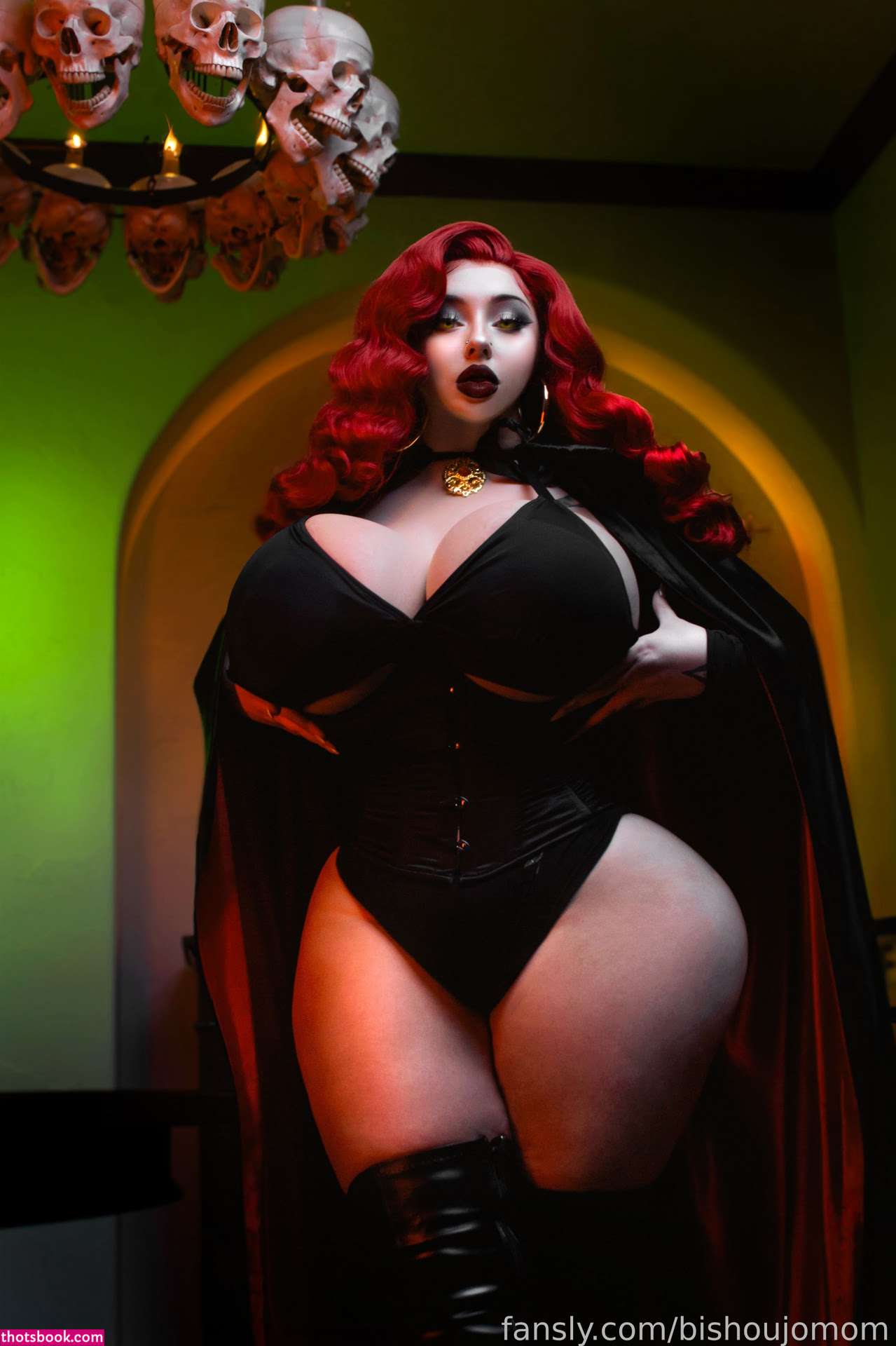 Bishoujomom Nude OnlyFans Photos #79 727515