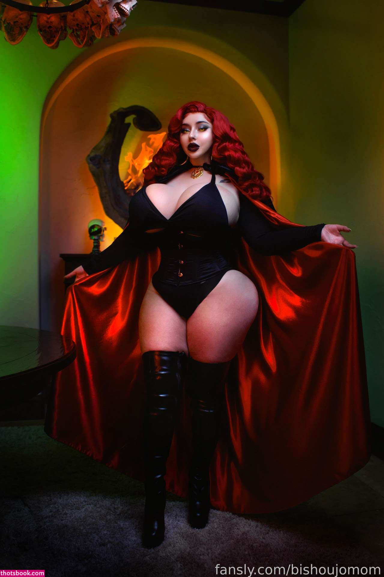 Bishoujomom Nude OnlyFans Photos #79 727526