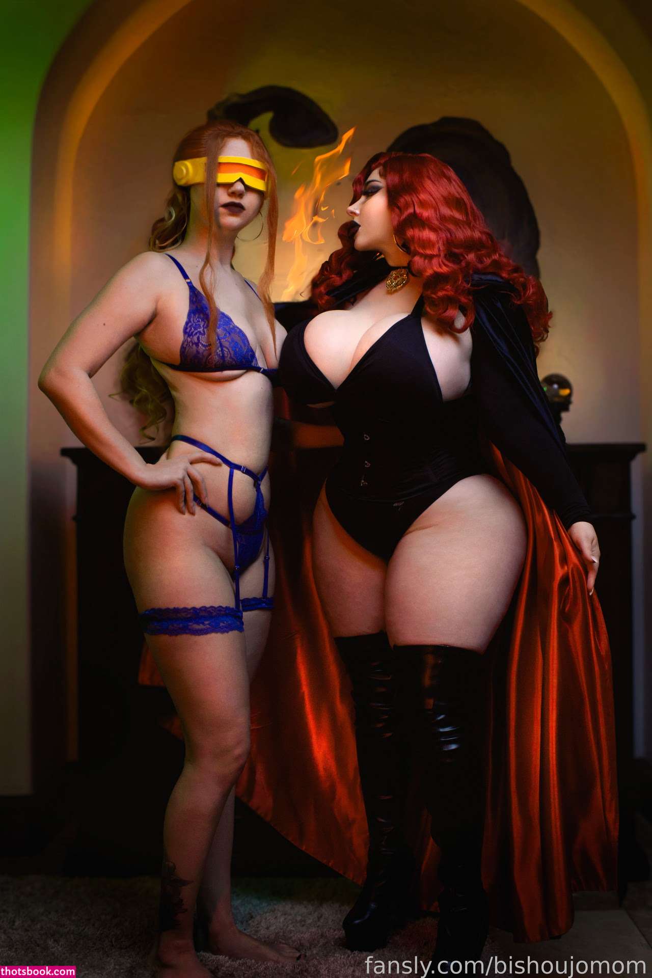 Bishoujomom Nude OnlyFans Photos #79 727528