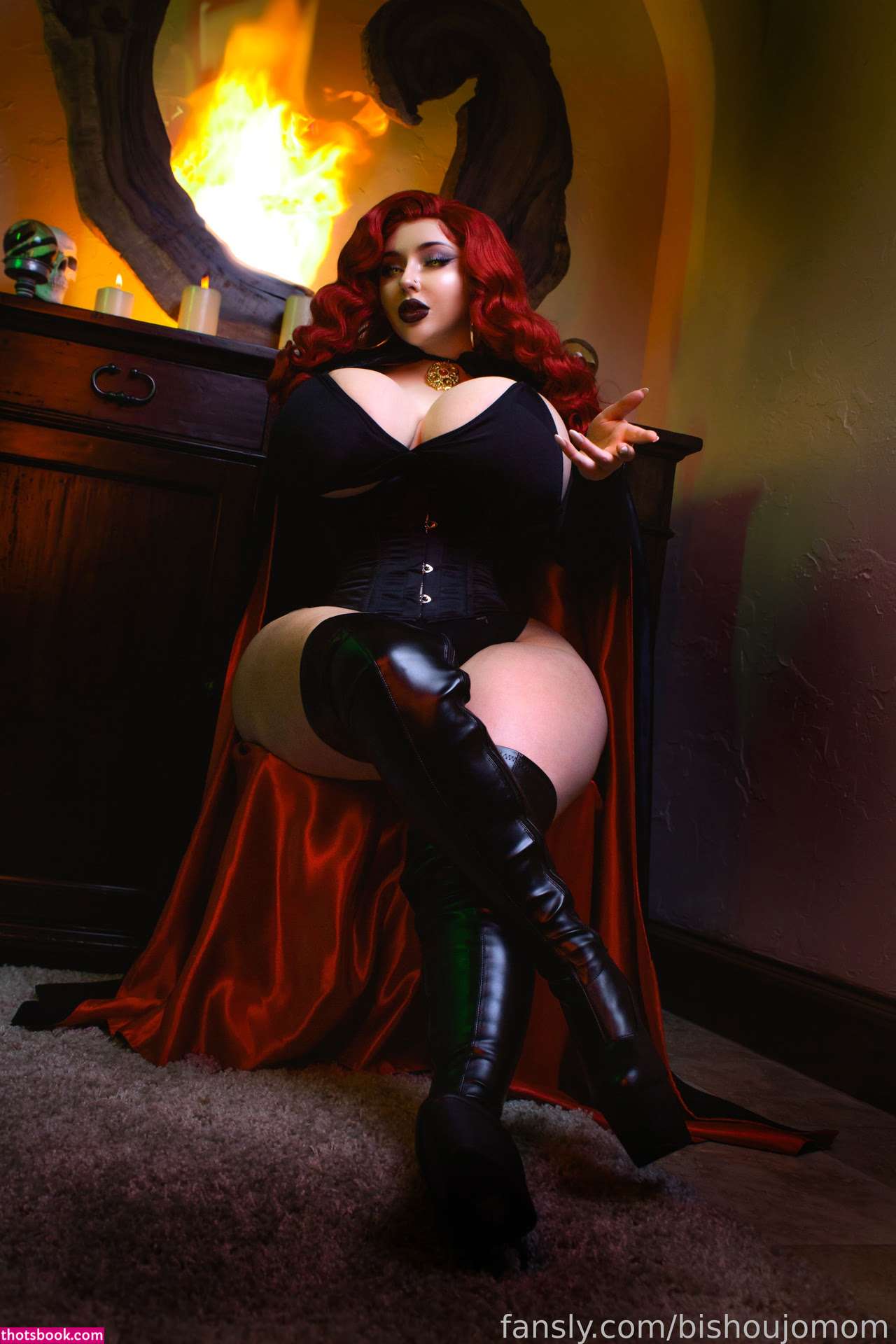 Bishoujomom Nude OnlyFans Photos #79 727530