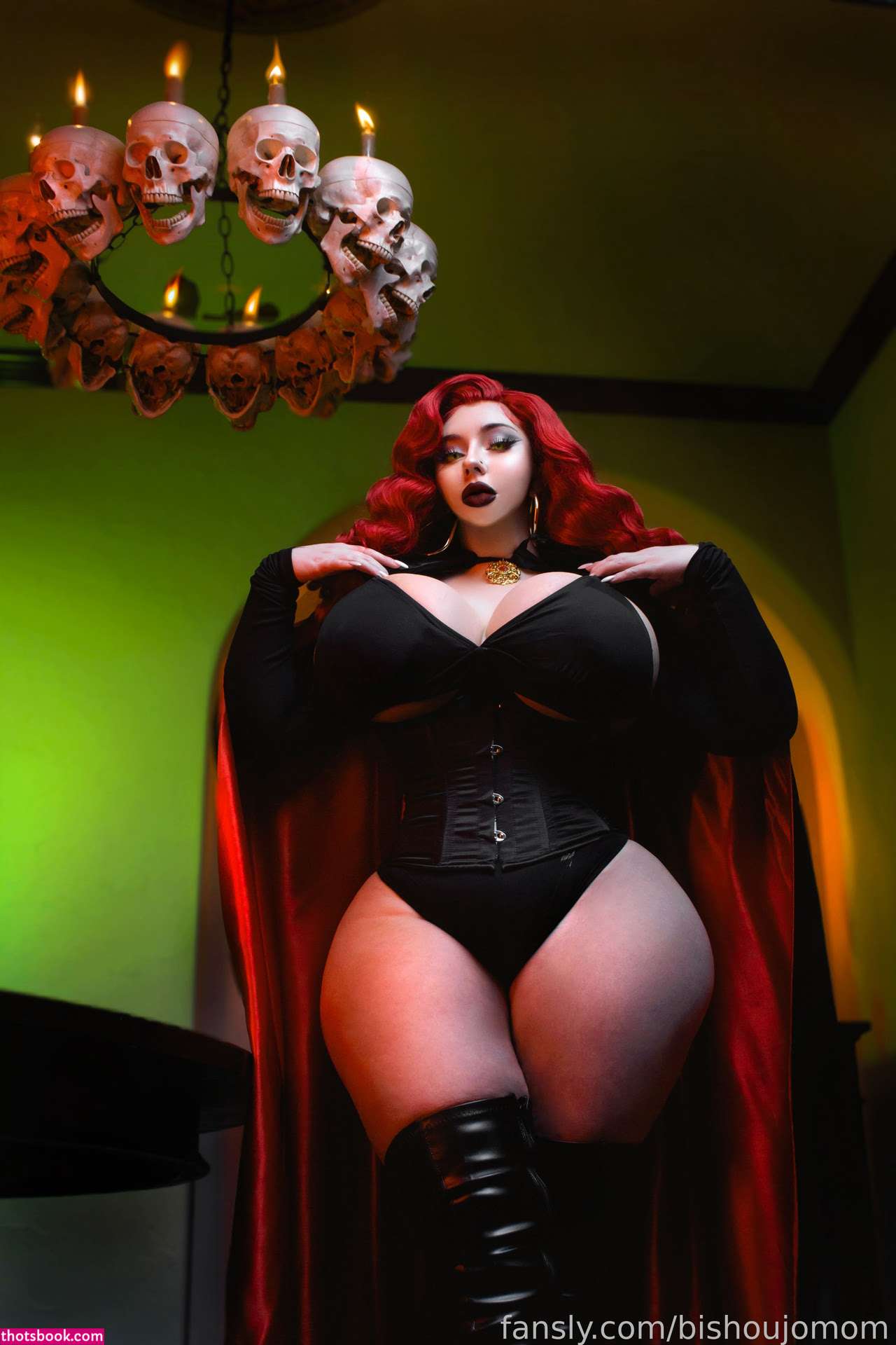 Bishoujomom Nude OnlyFans Photos #79 727531