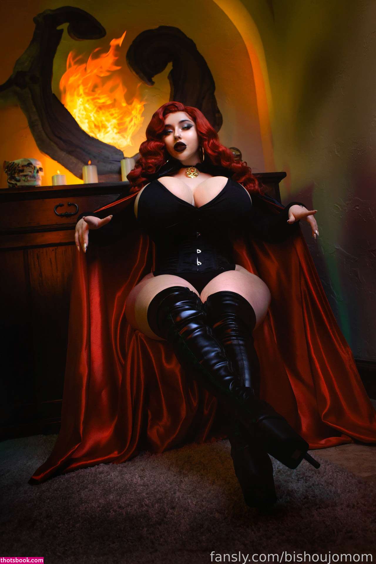 Bishoujomom Nude OnlyFans Photos #79 727532