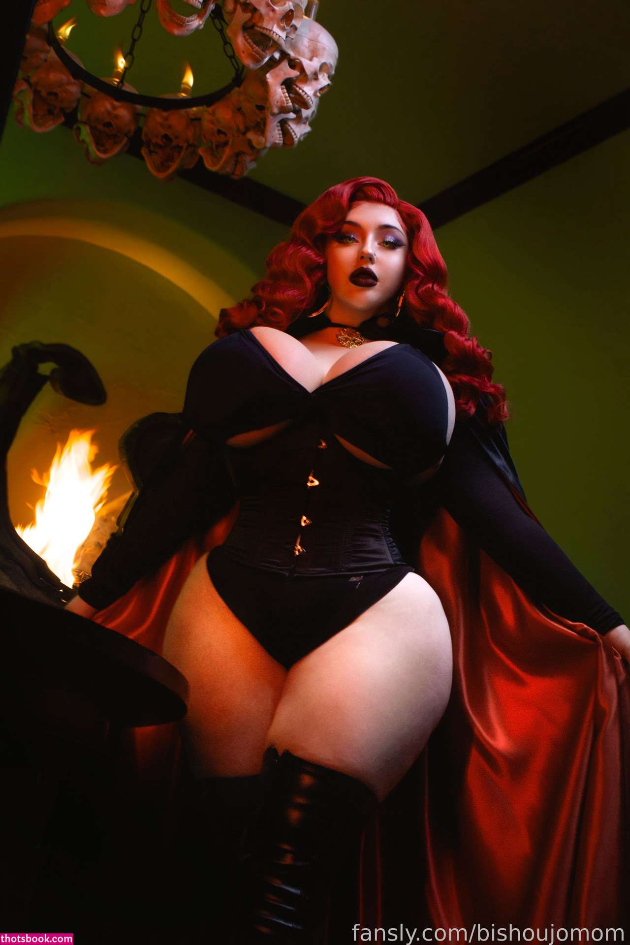 Bishoujomom Nude OnlyFans Photos #79 727545