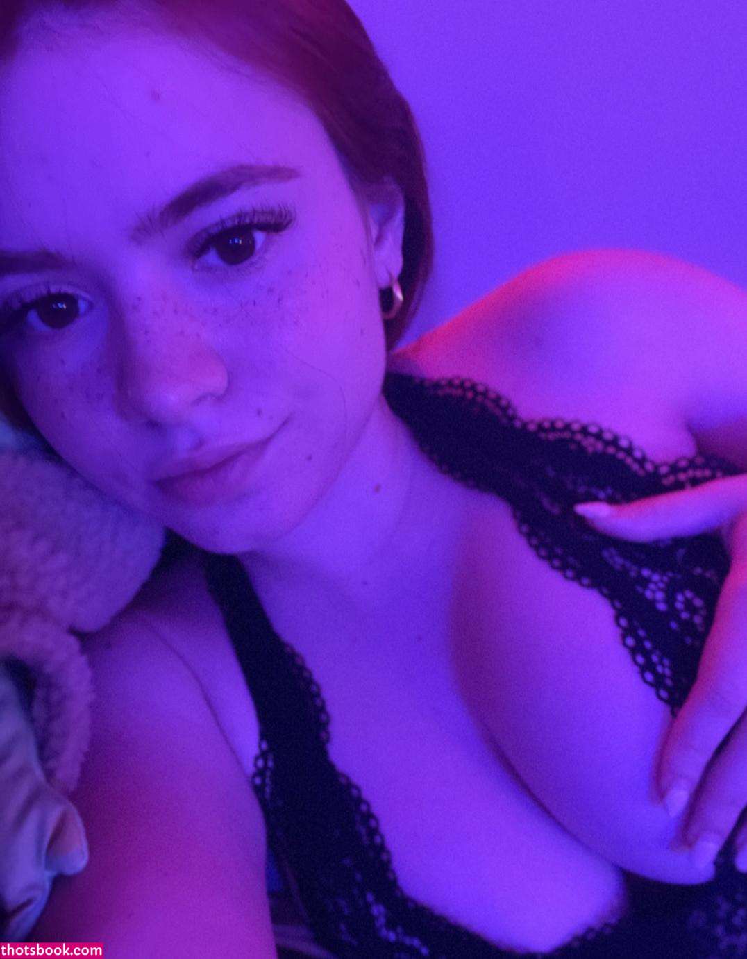 Dayana Diaz dayanadiazu Nude OnlyFans Photos #8 727559