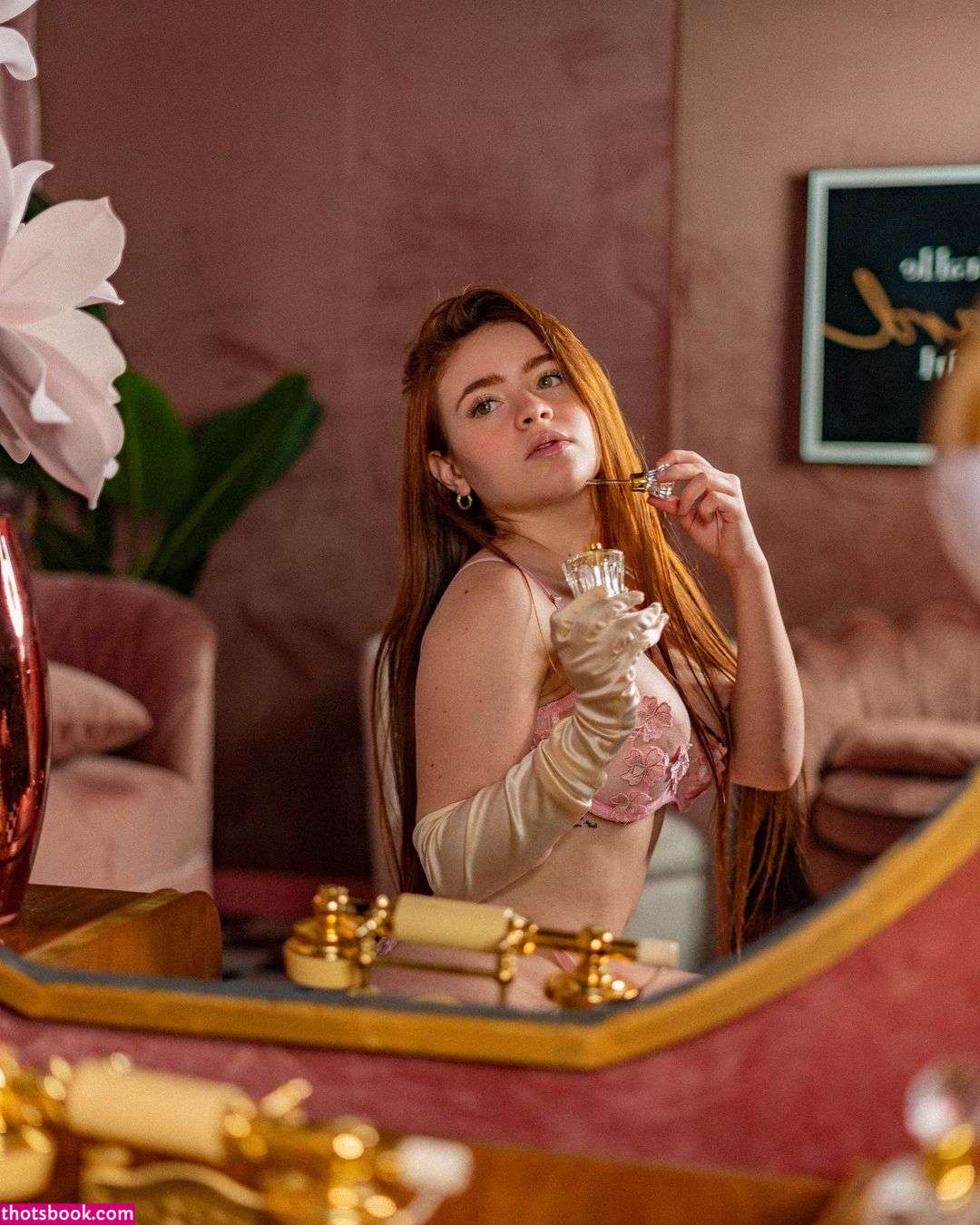 Dayana Diaz dayanadiazu Nude OnlyFans Photos #8 727570