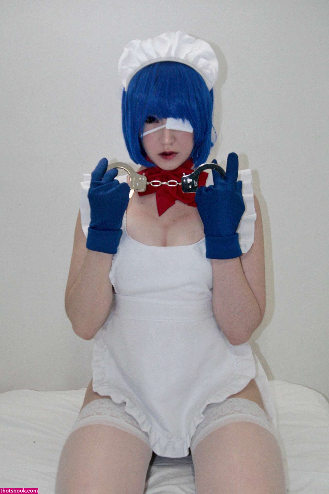 Hakicosmodel Nude OnlyFans Photos #11 727697