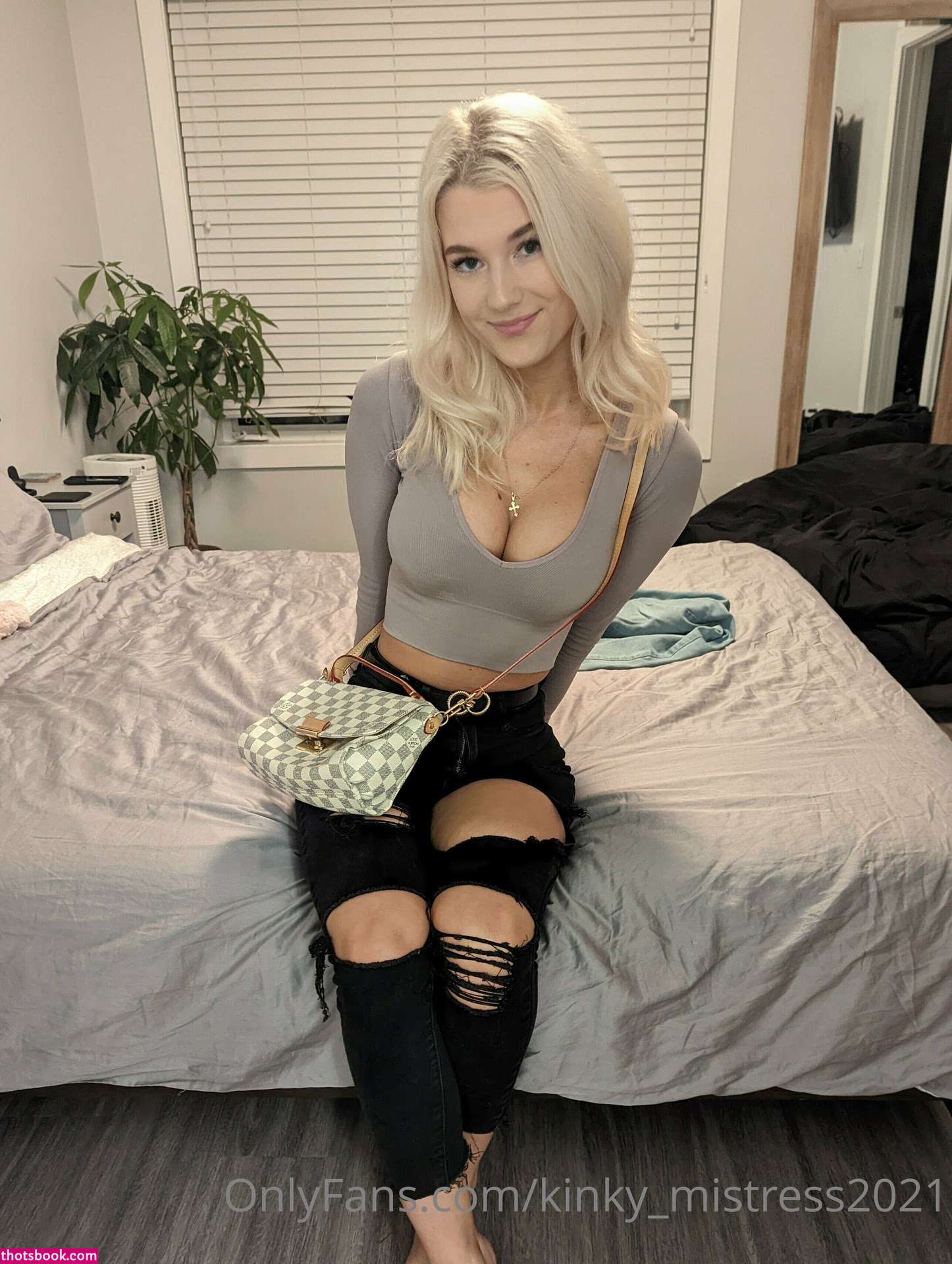 kinky mistress2021 kinkymistress Nude OnlyFans Photos #9 727983