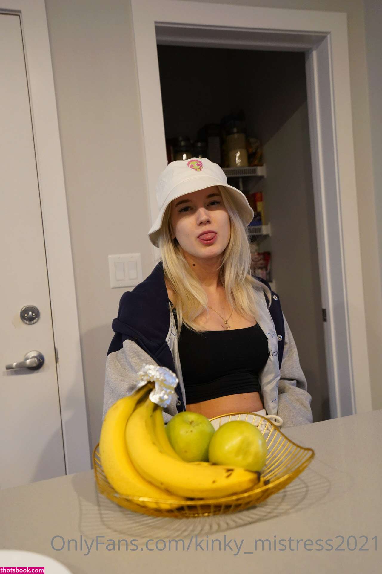 kinky mistress2021 kinkymistress Nude OnlyFans Photos #13 728022