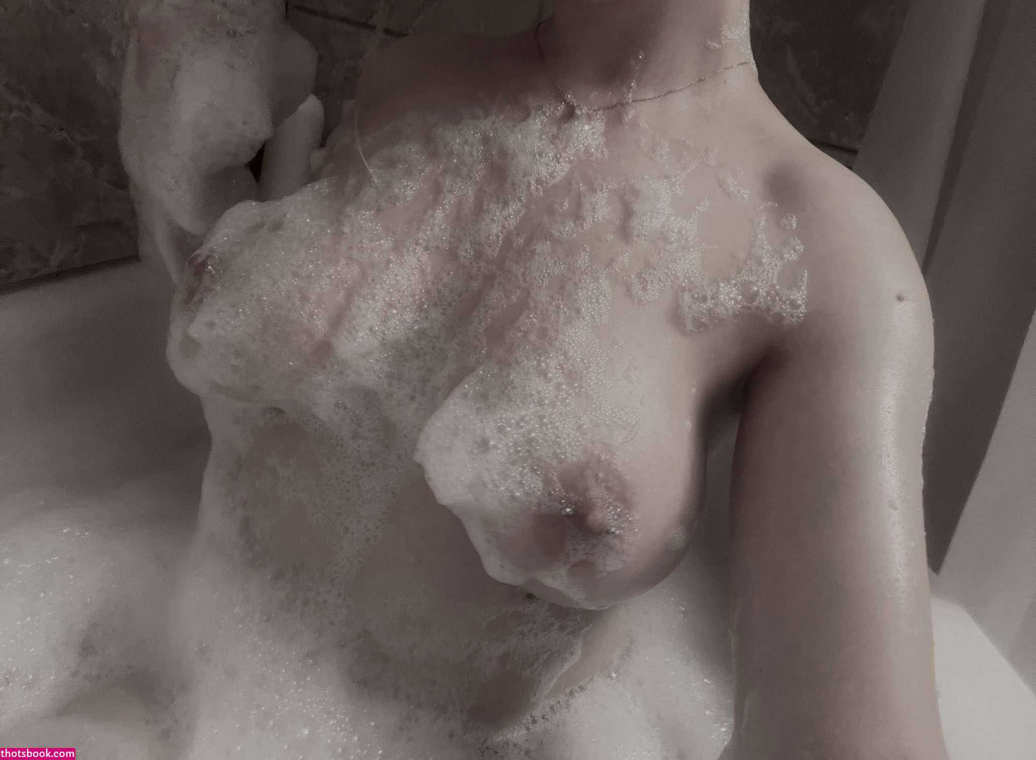 Littleteasers Nude OnlyFans Photos #10 728062