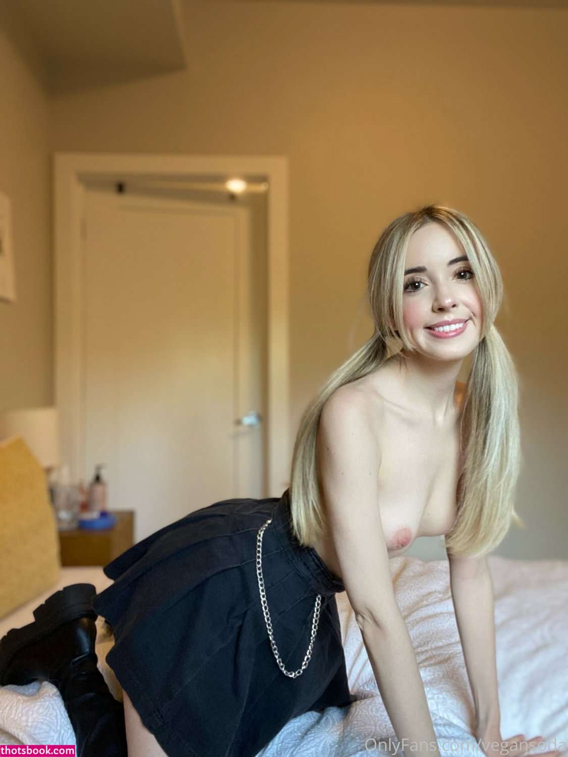 Vegansoda Nude OnlyFans Photos #8 728457