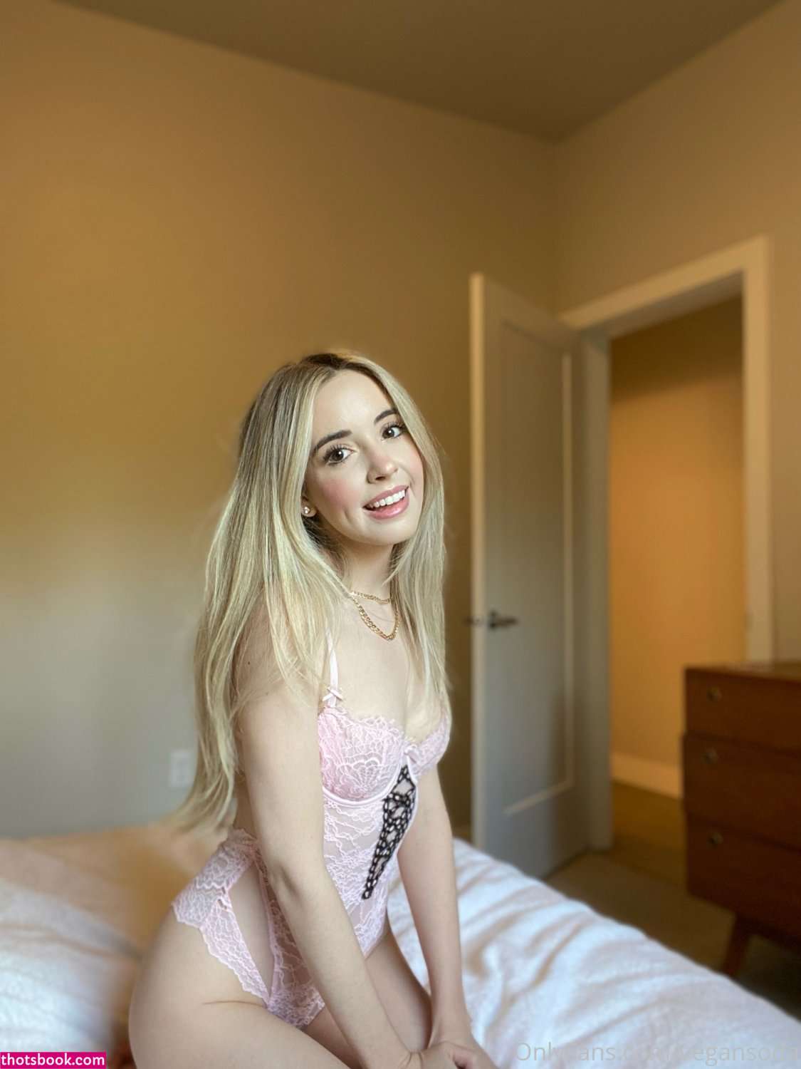 Vegansoda Nude OnlyFans Photos #8 728461