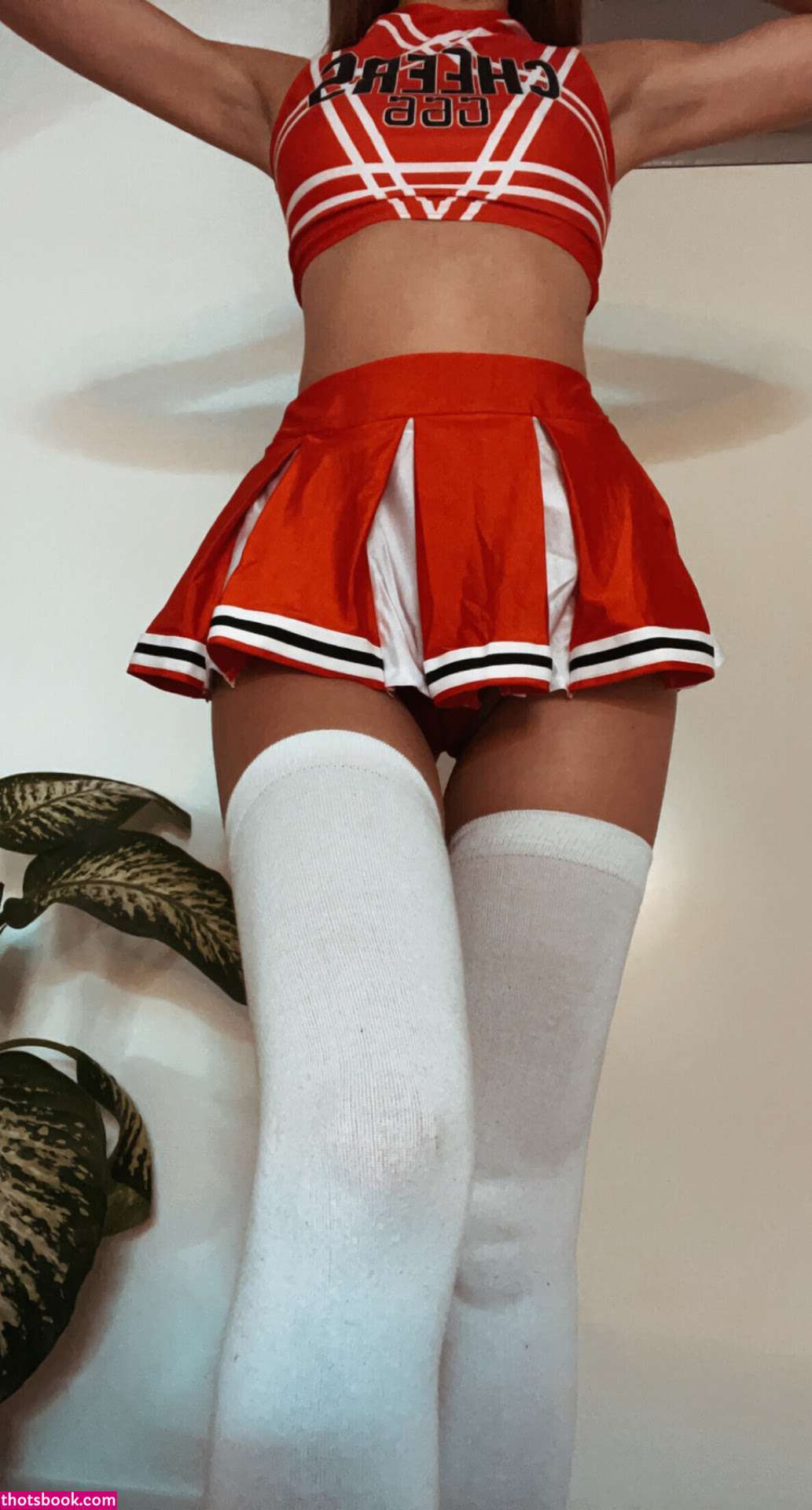 Wanderlustluca Nude OnlyFans Photos #28 728716