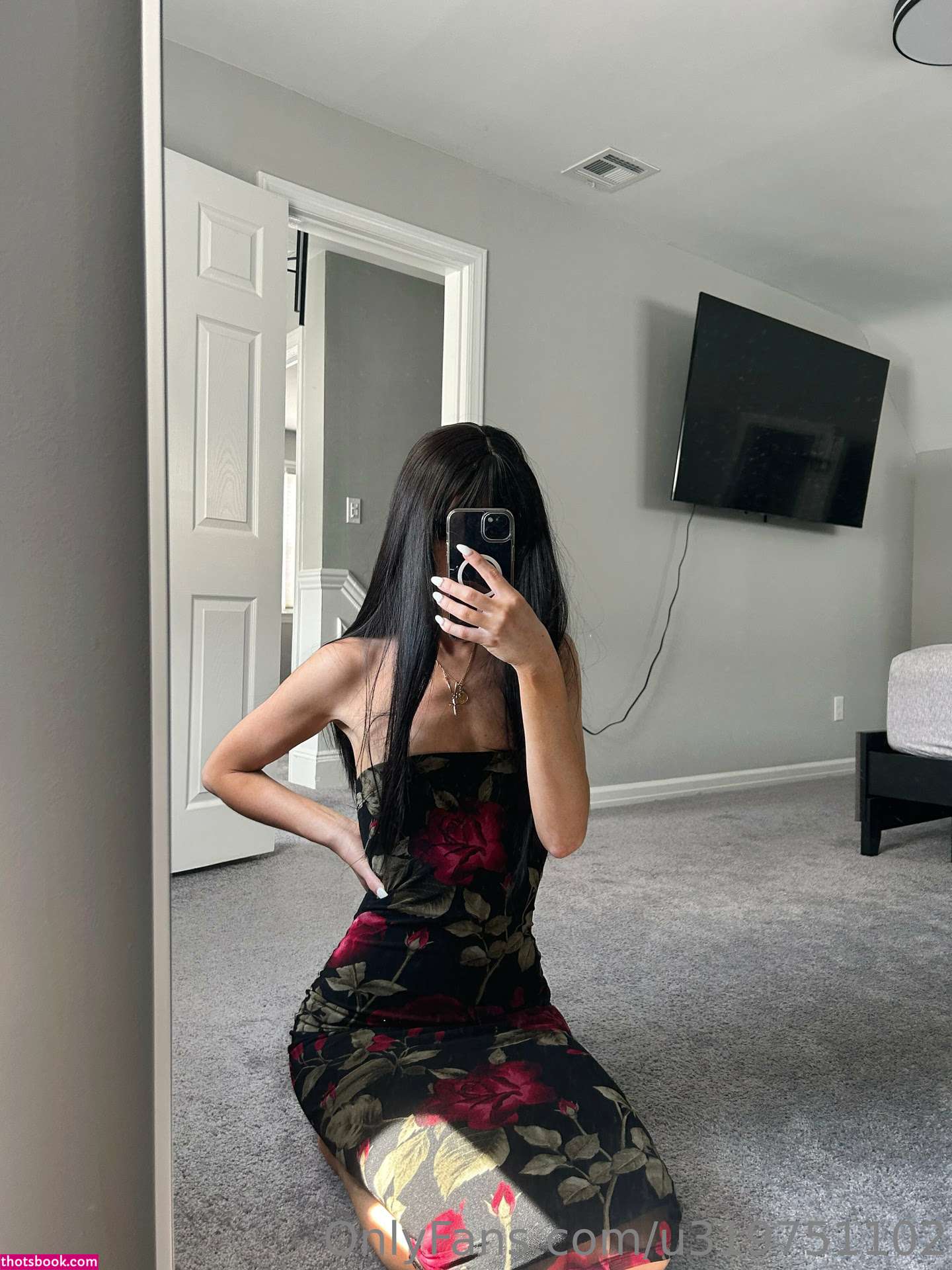 yunamoonx0 Nude OnlyFans Photos #11 729131