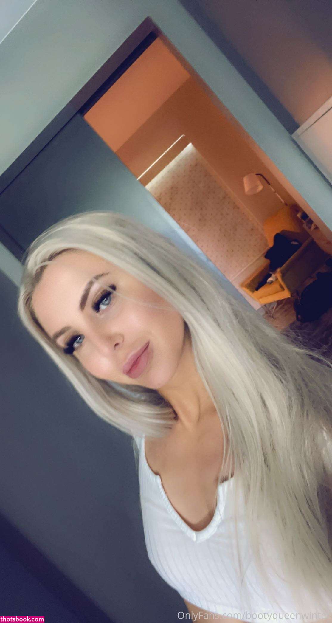 HaleyySmith bootyqueenwinter Nude OnlyFans Photos #1 729859