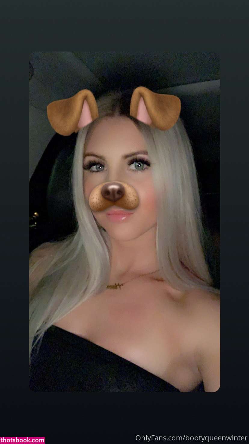 HaleyySmith bootyqueenwinter Nude OnlyFans Photos #3 729879