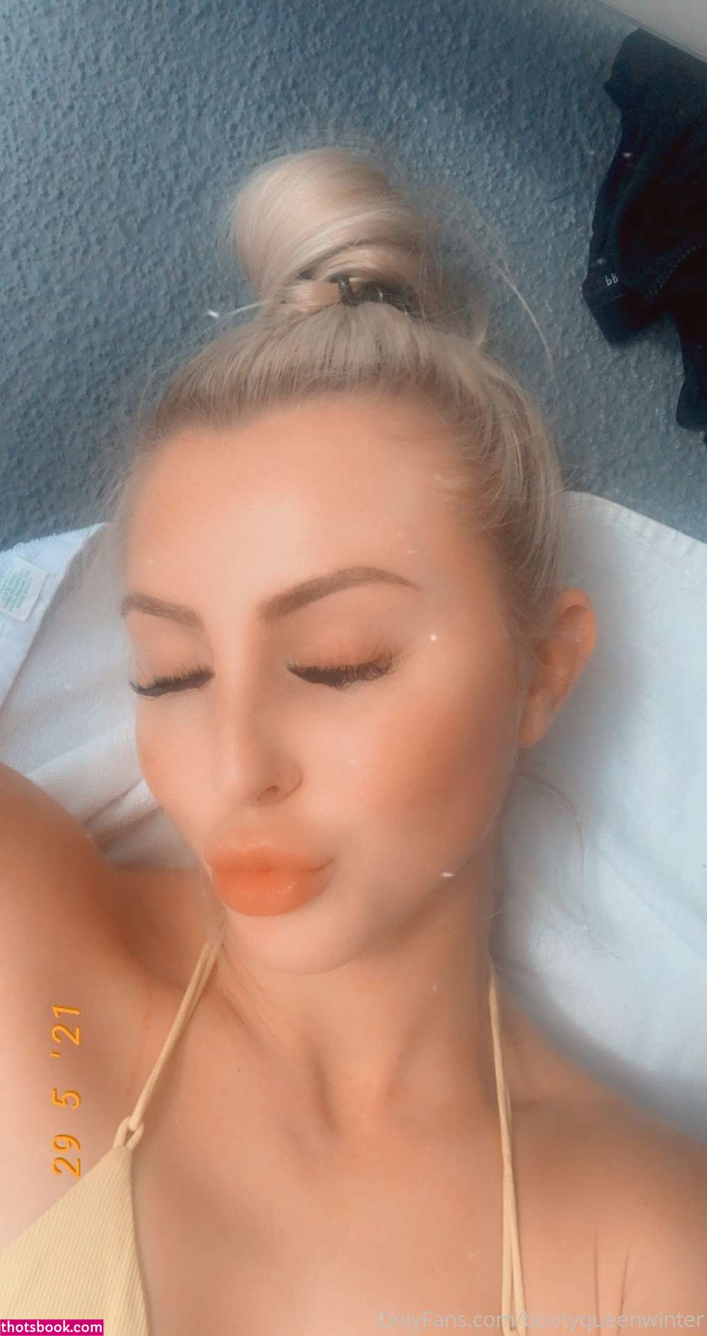 HaleyySmith bootyqueenwinter Nude OnlyFans Photos #3 729881