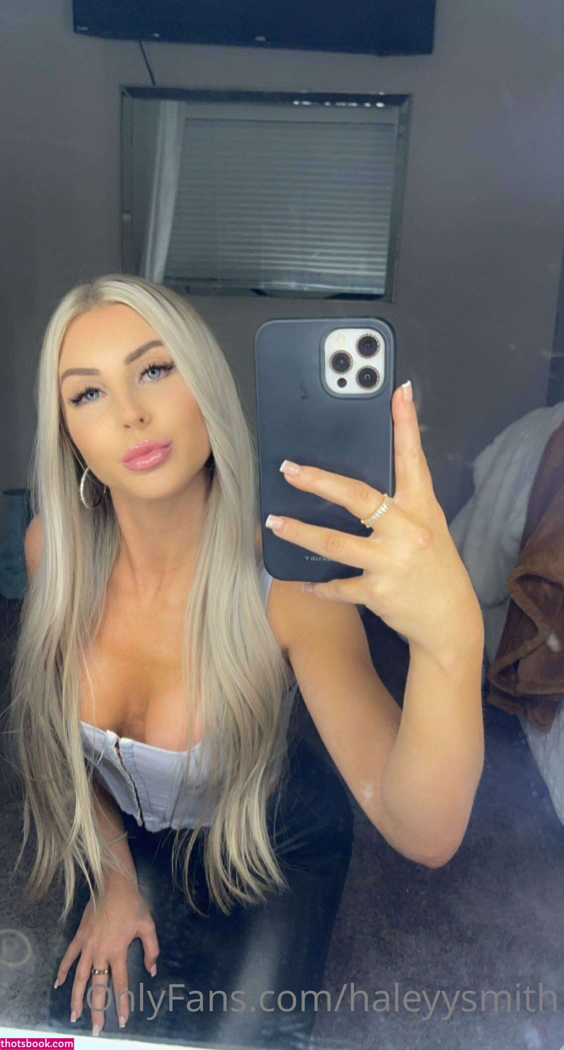 HaleyySmith bootyqueenwinter Nude OnlyFans Photos #4 729907